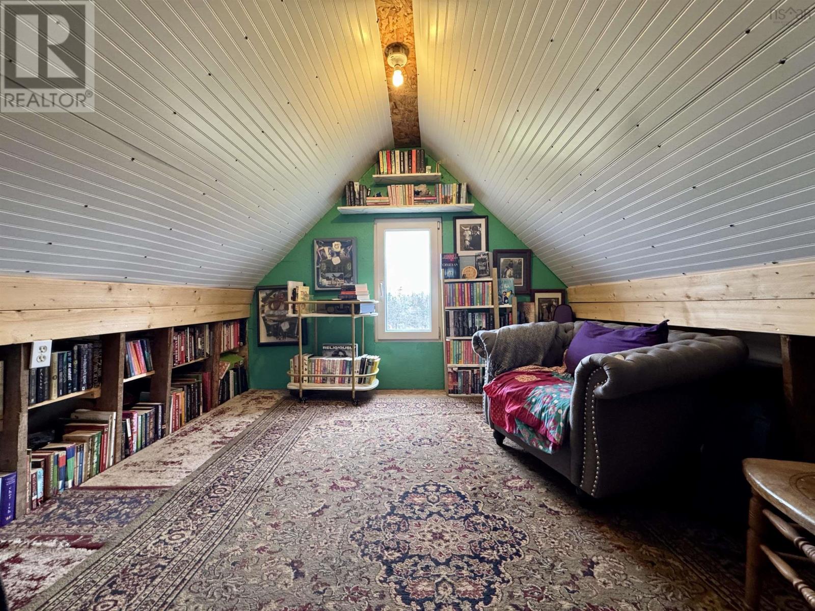 3463 Loch Lomond Rd. Property Photo 33