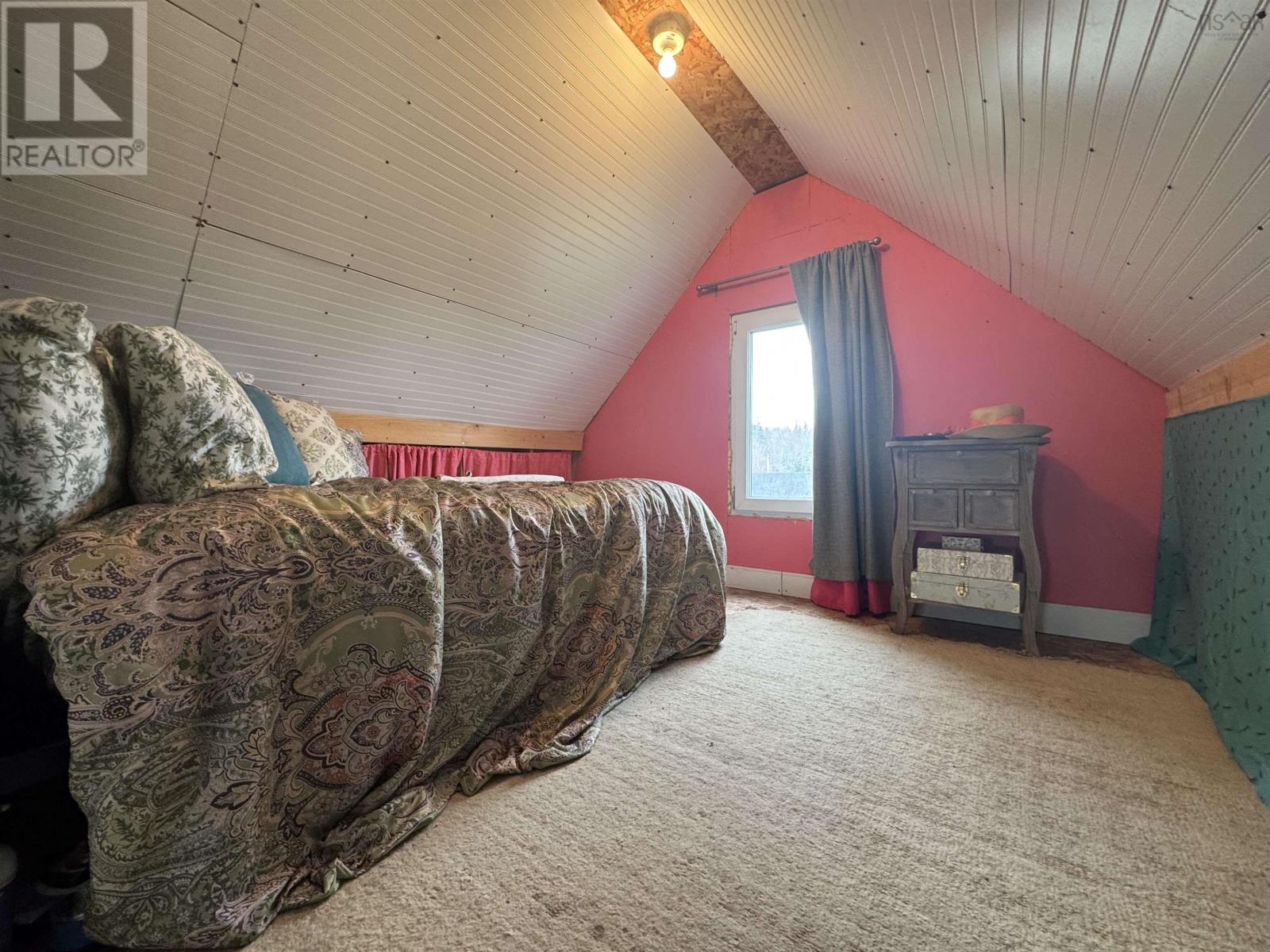 3463 Loch Lomond Rd. Property Photo 34