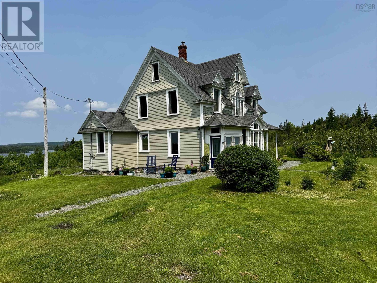3463 Loch Lomond Rd. Property Photo 40