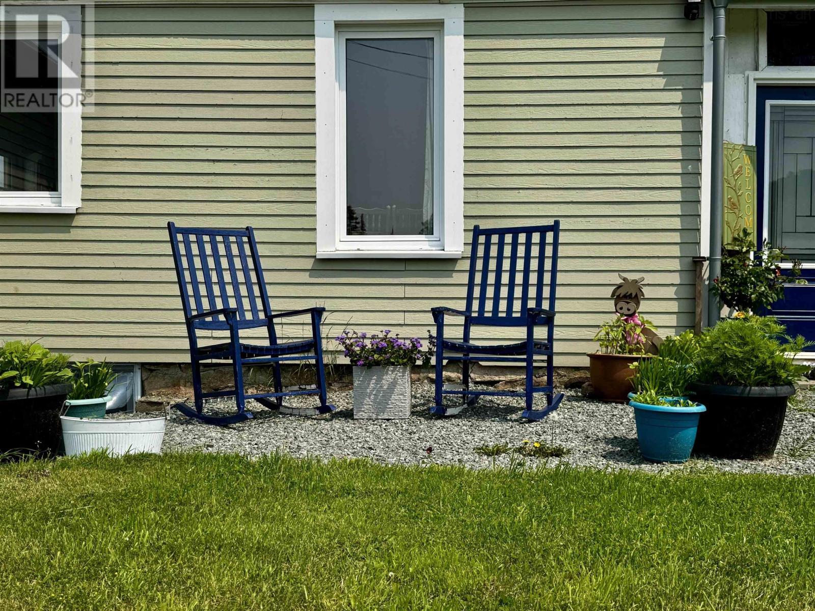 3463 Loch Lomond Rd. Property Photo 41
