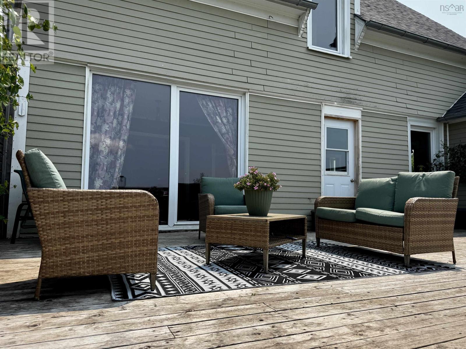 3463 Loch Lomond Rd. Property Photo 42