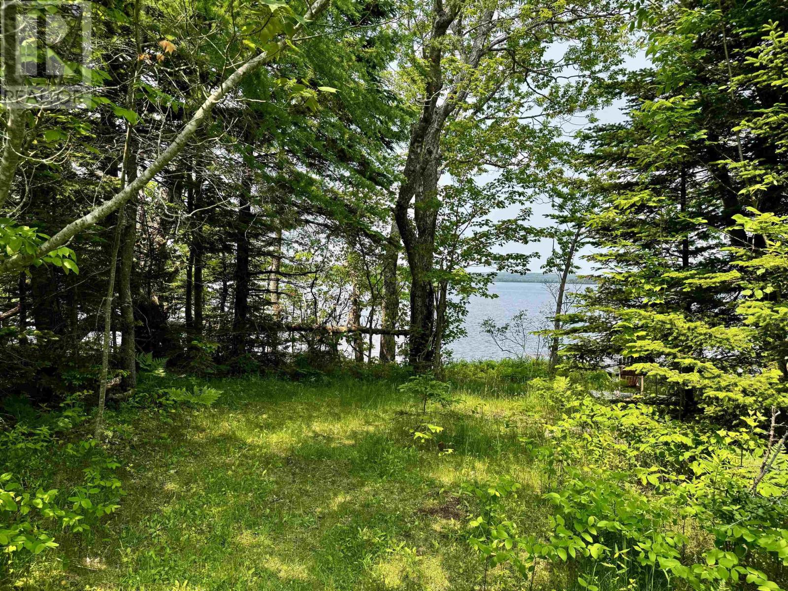 3463 Loch Lomond Rd. Property Photo 45