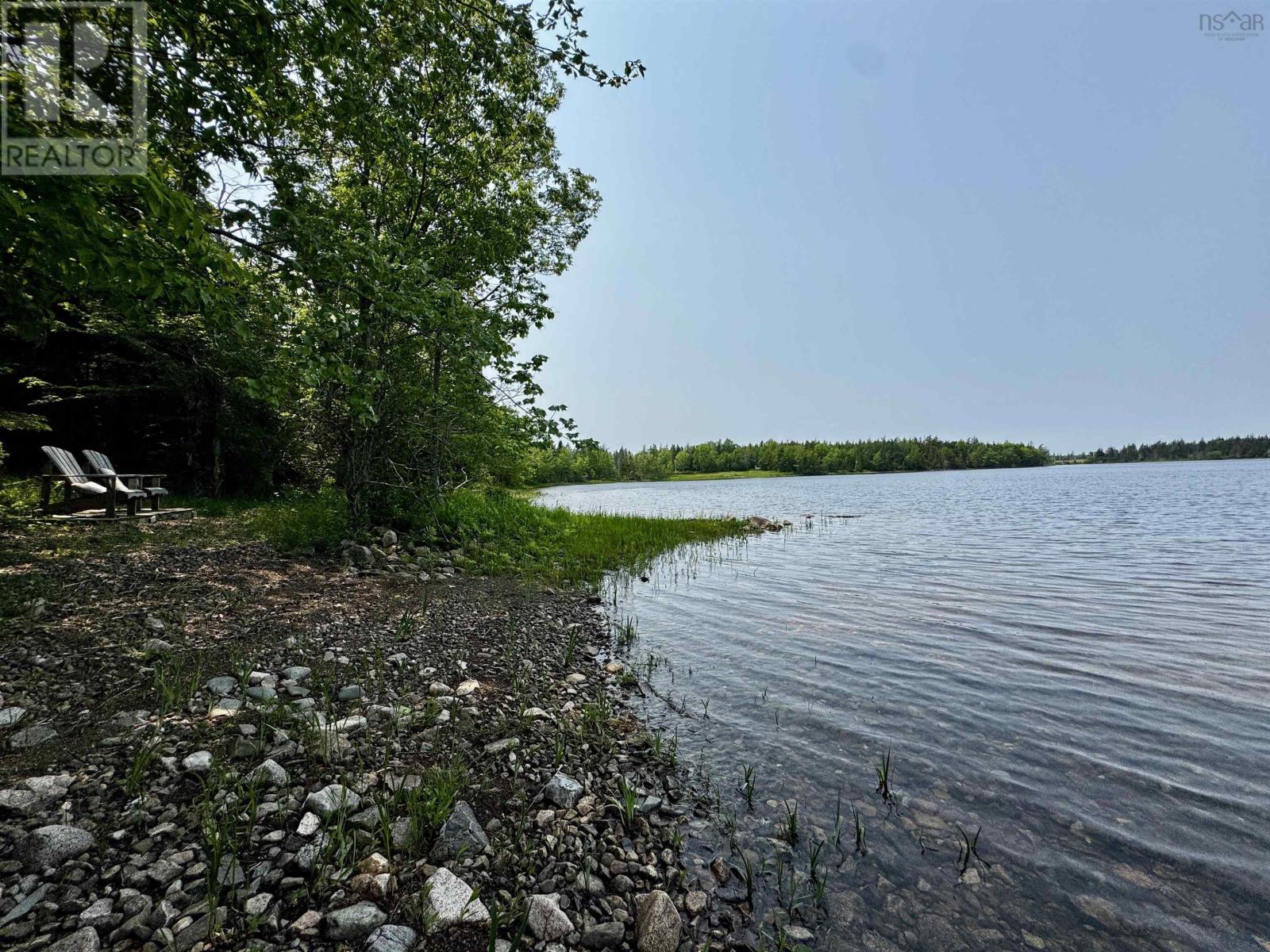 3463 Loch Lomond Rd. Property Photo 46