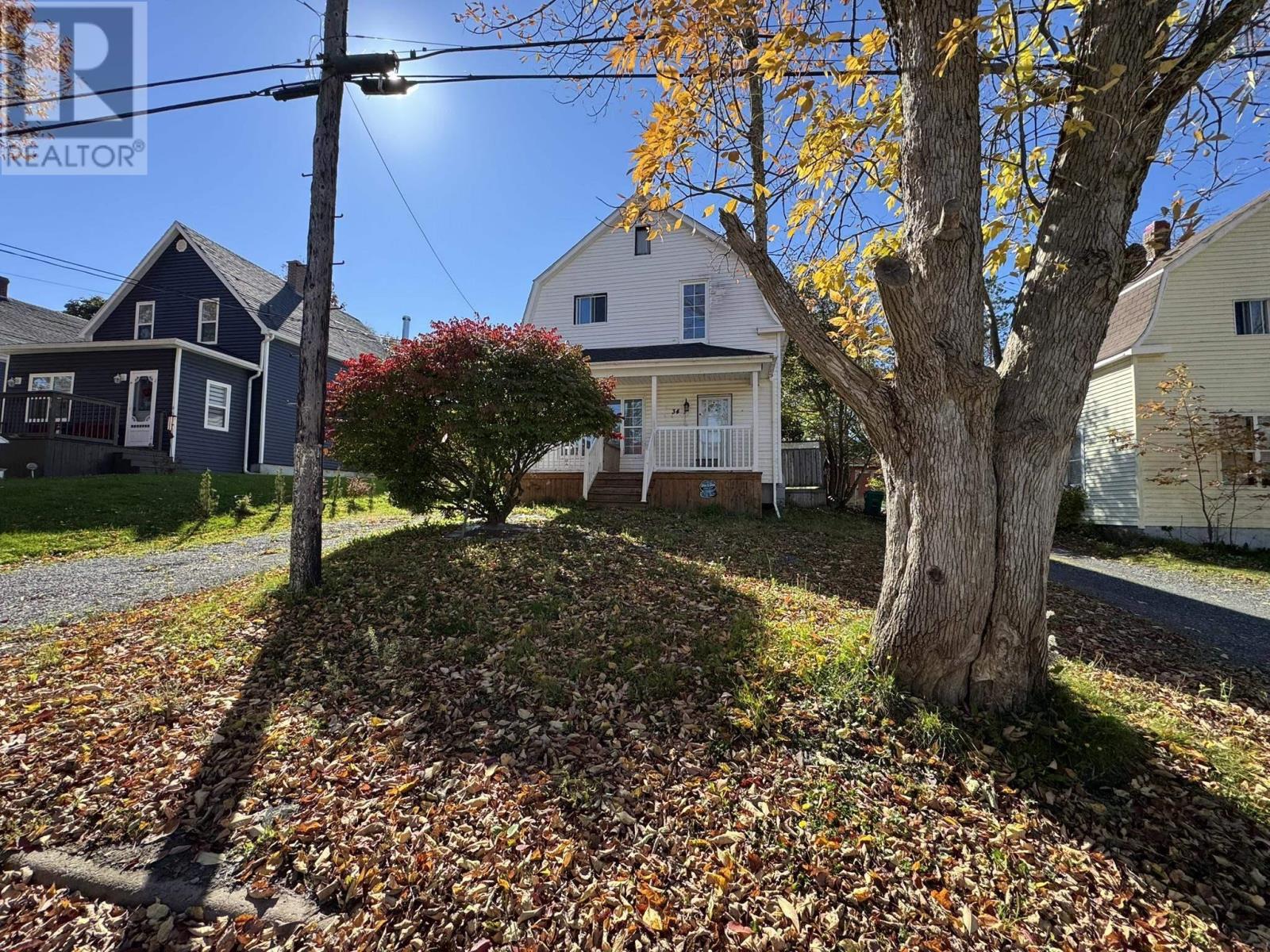 34 Duke Street Property Photo 1