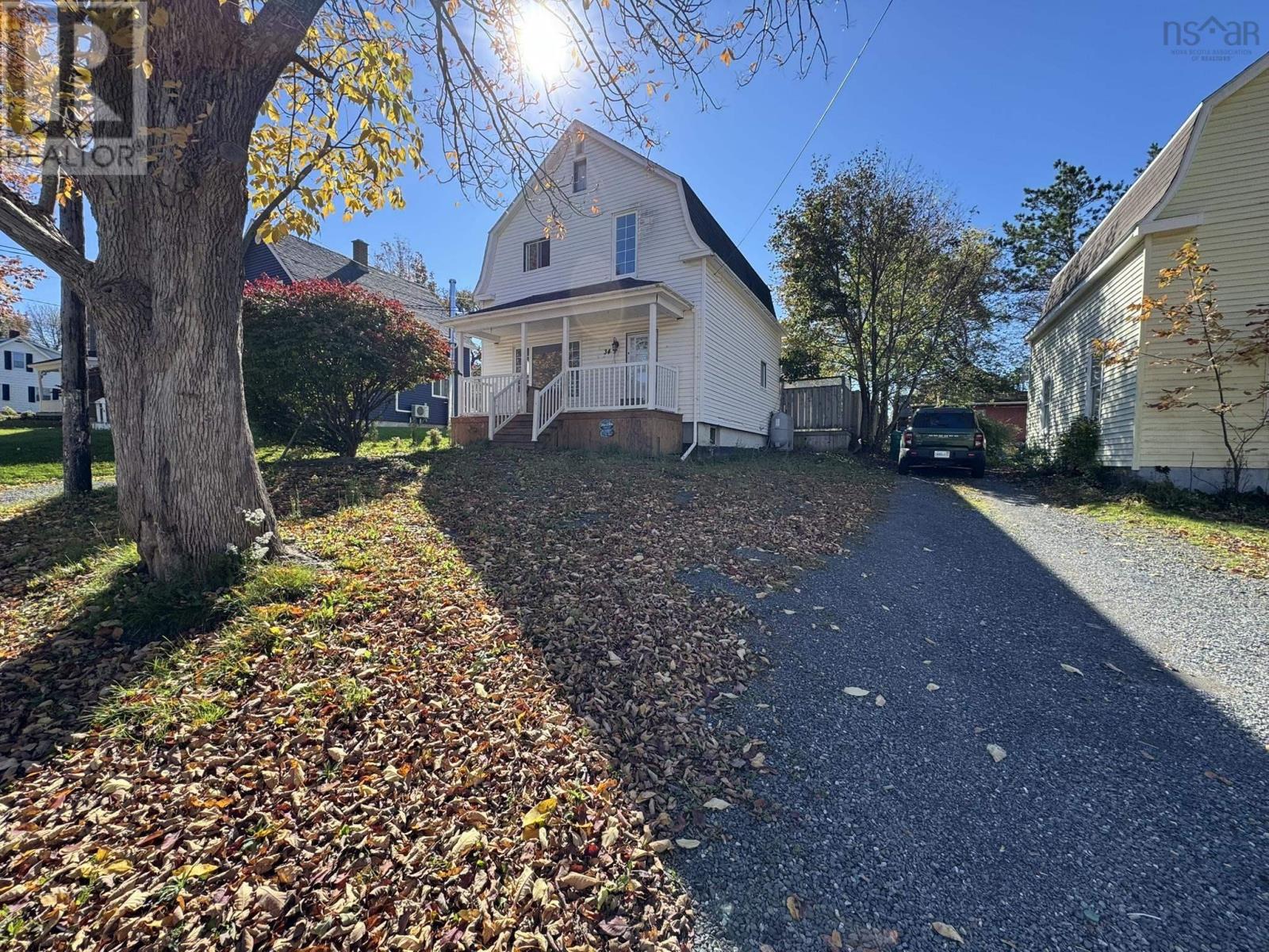 34 Duke Street Property Photo 2