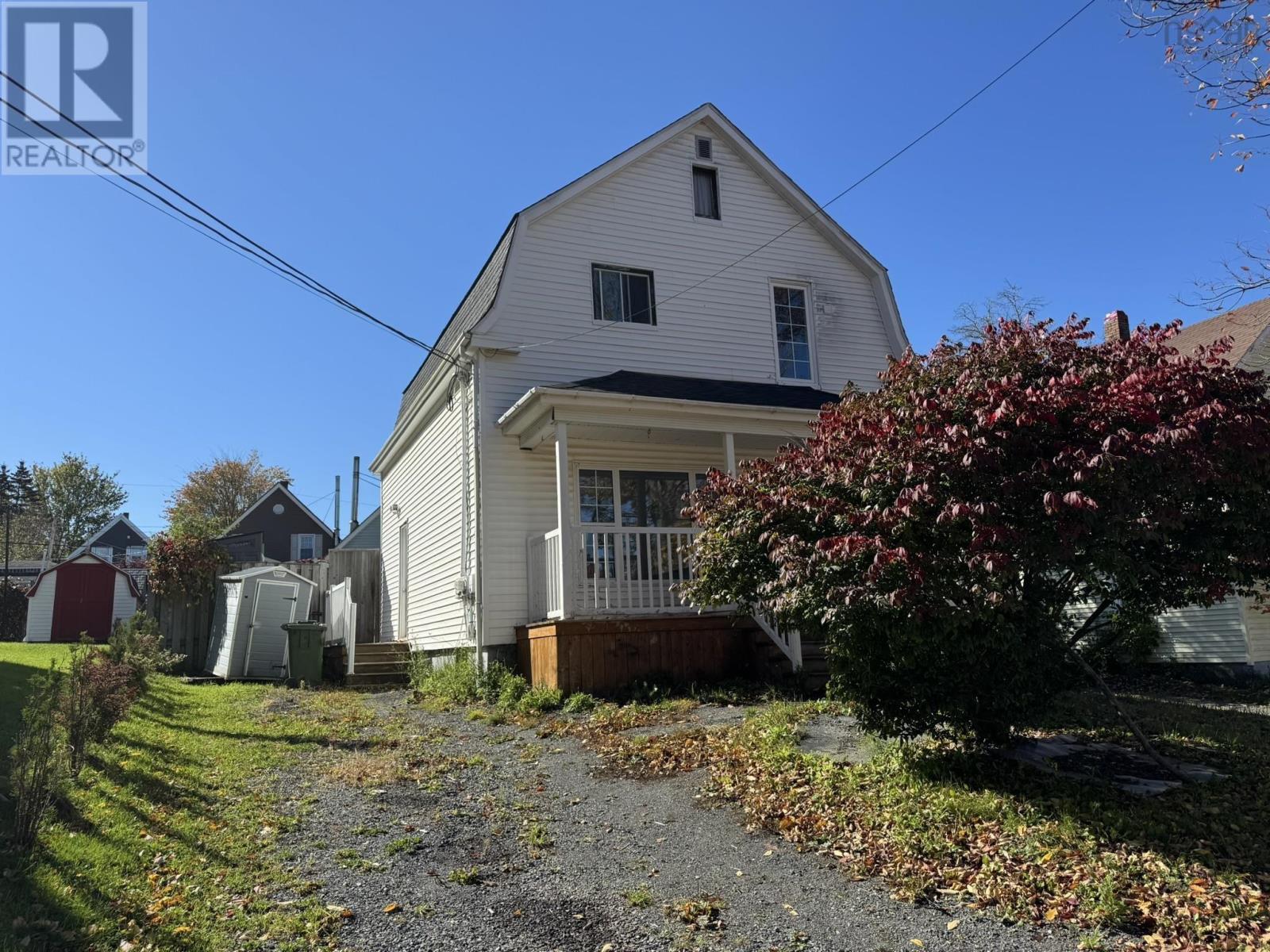 34 Duke Street Property Photo 3