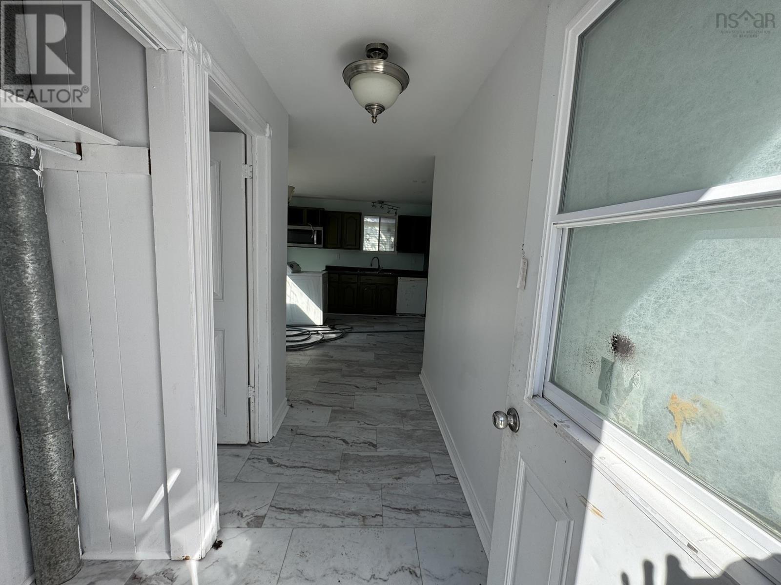 34 Duke Street Property Photo 5