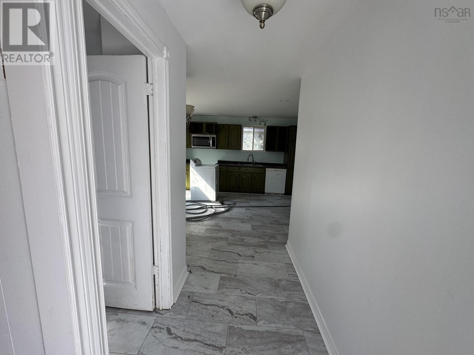 34 Duke Street Property Photo 6