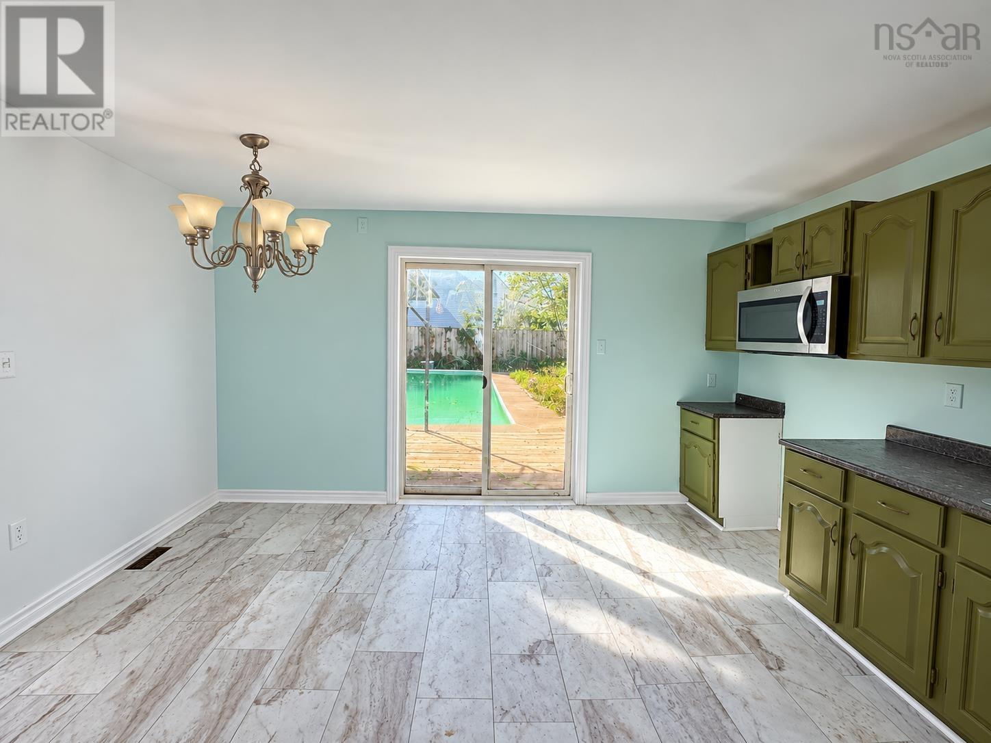 34 Duke Street Property Photo 8
