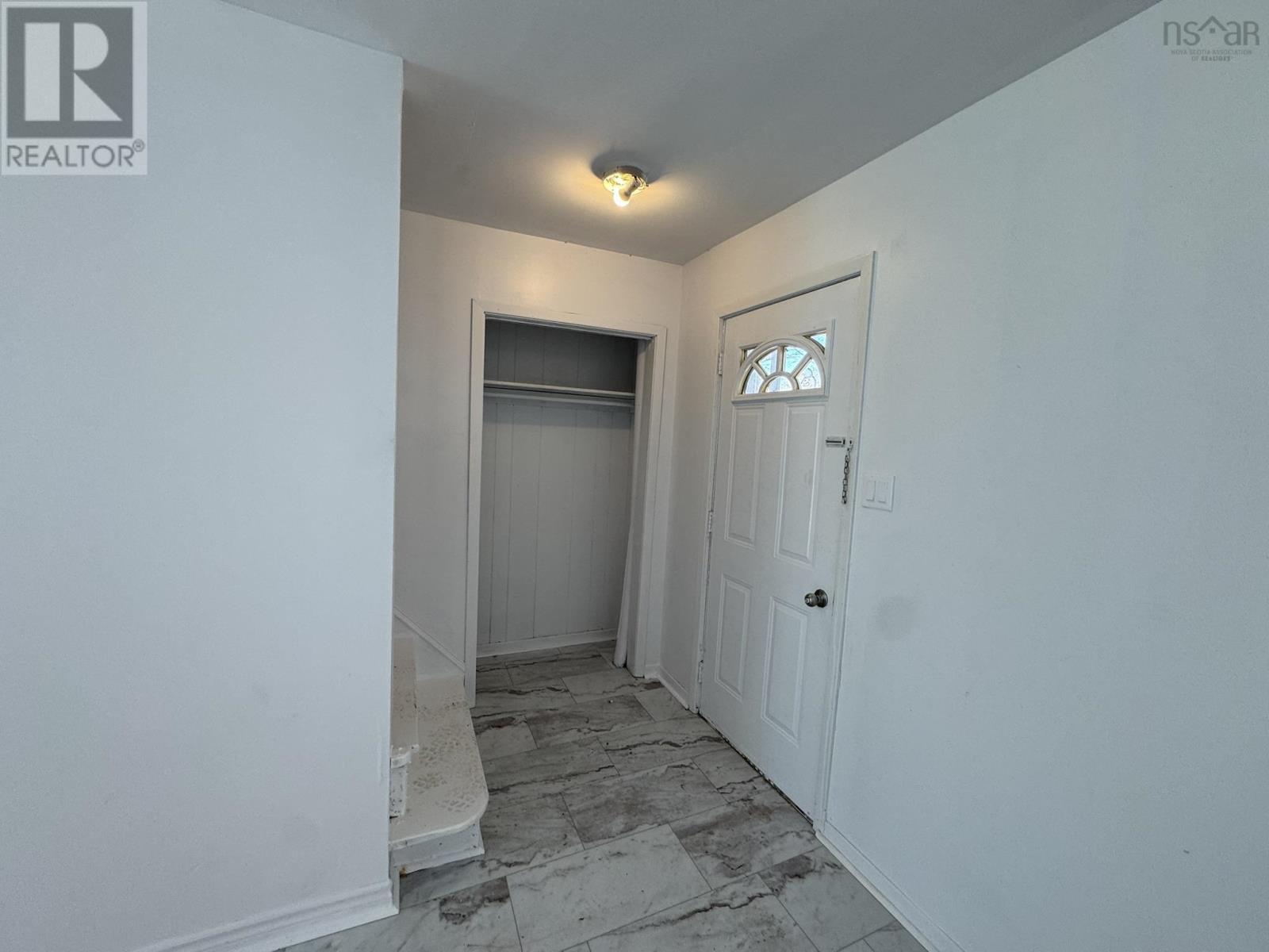 34 Duke Street Property Photo 13