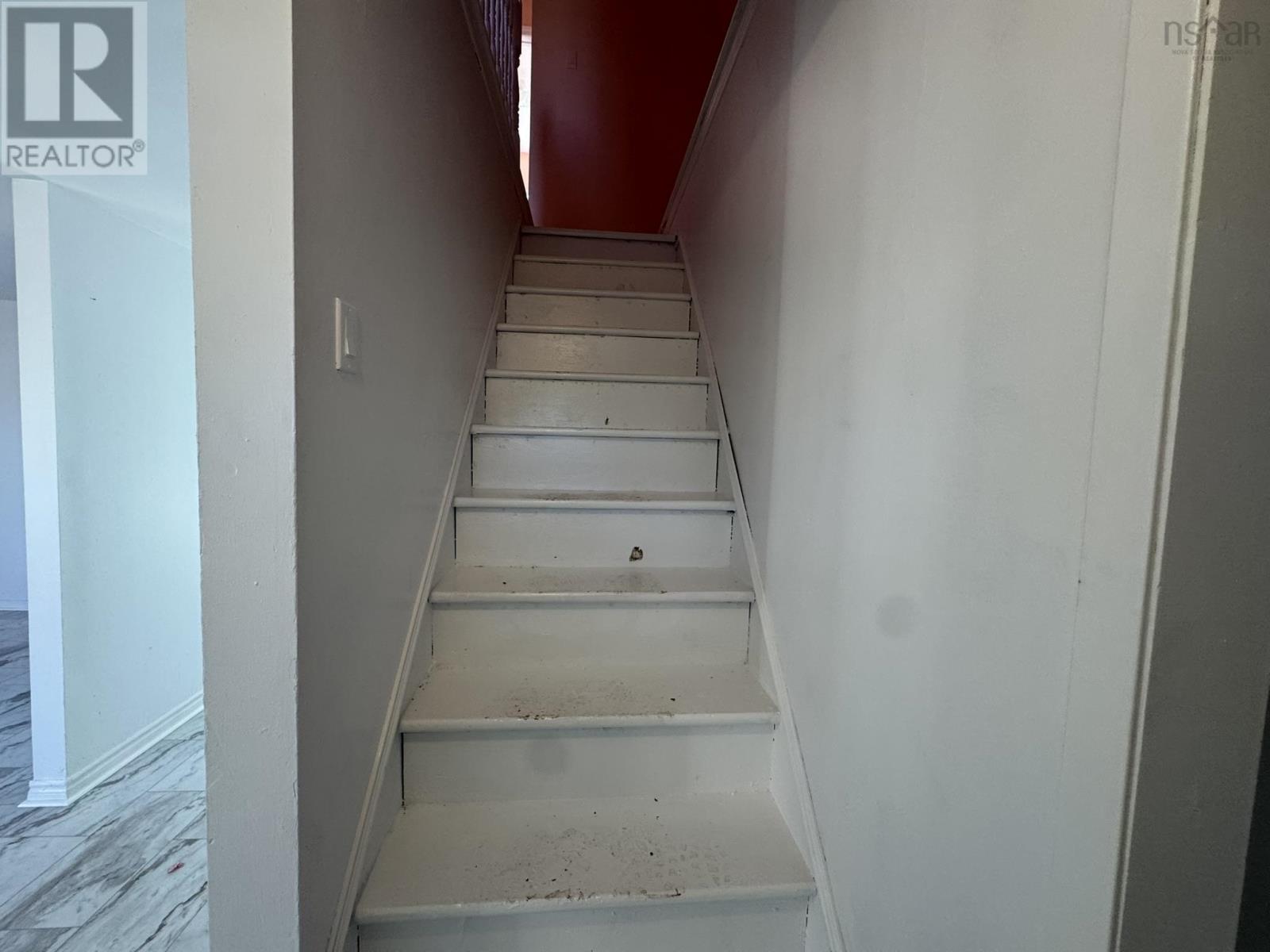 34 Duke Street Property Photo 14