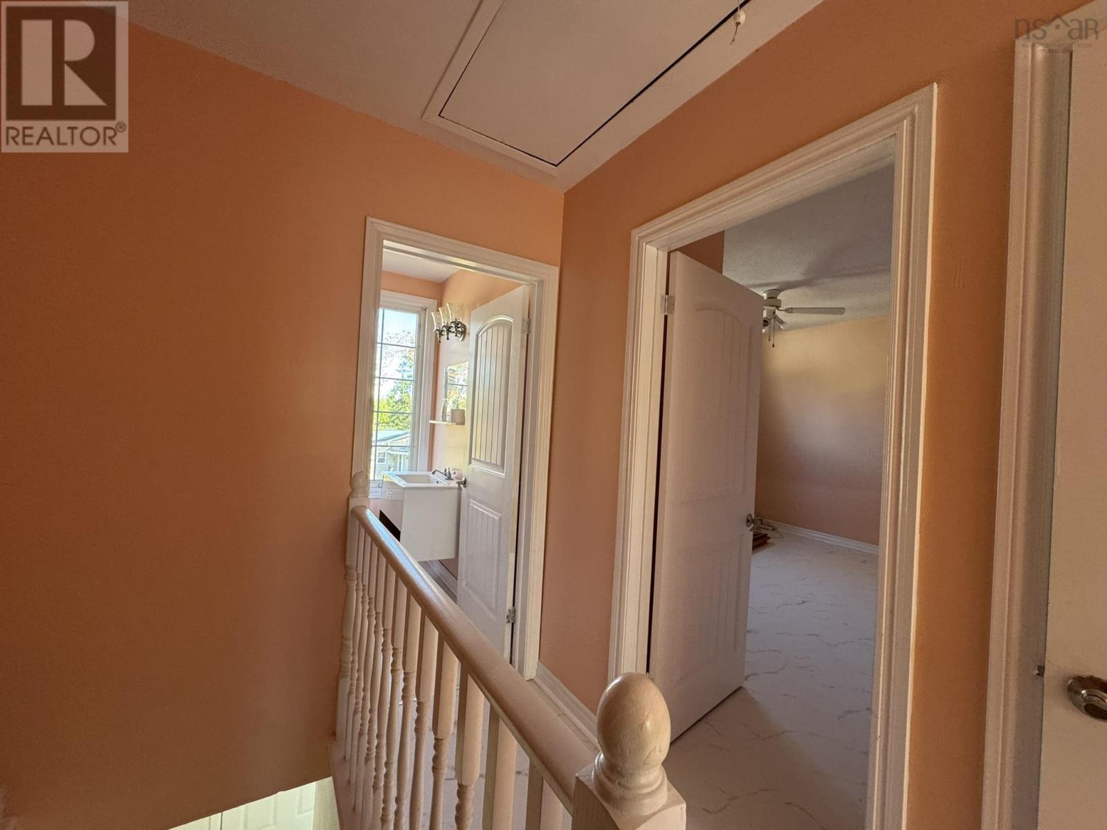 34 Duke Street Property Photo 15