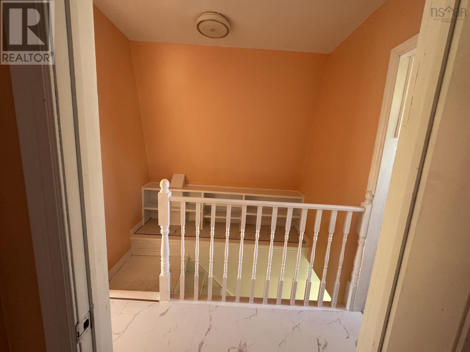 34 Duke Street Property Photo 17