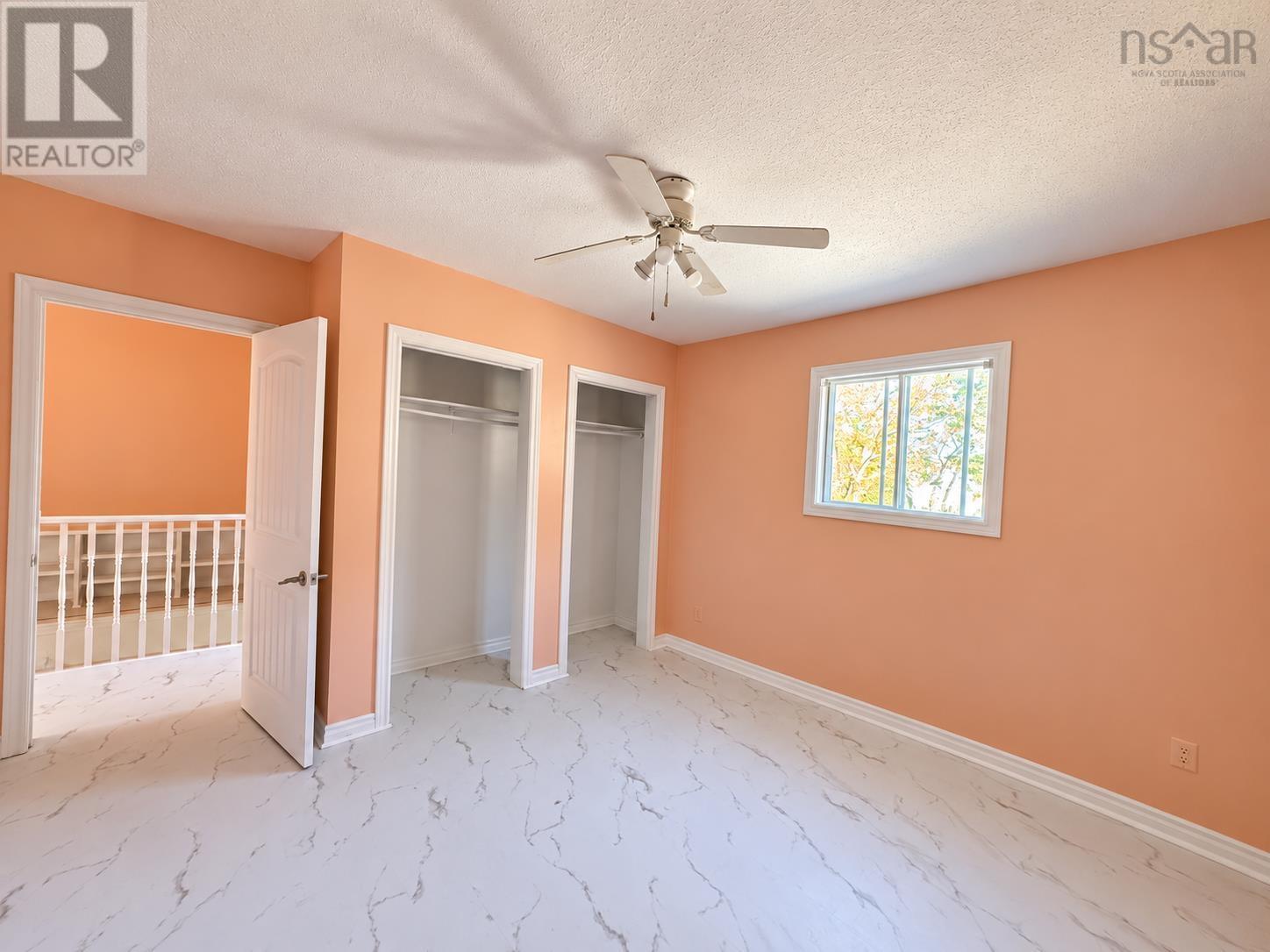 34 Duke Street Property Photo 24
