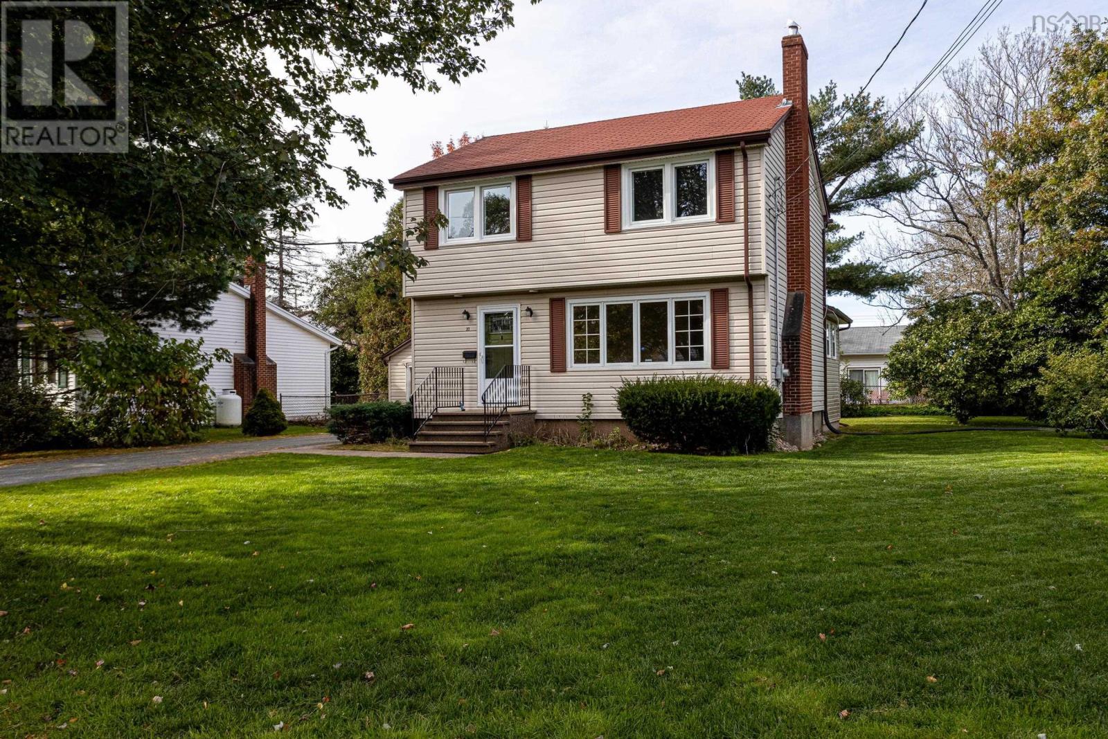 37 Lawson Avenue