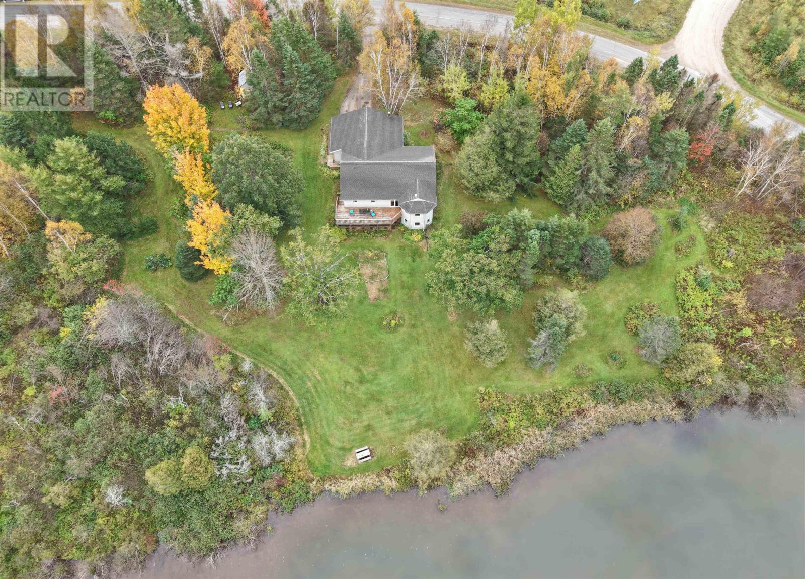 33 Macphail Park Road Property Photo 2