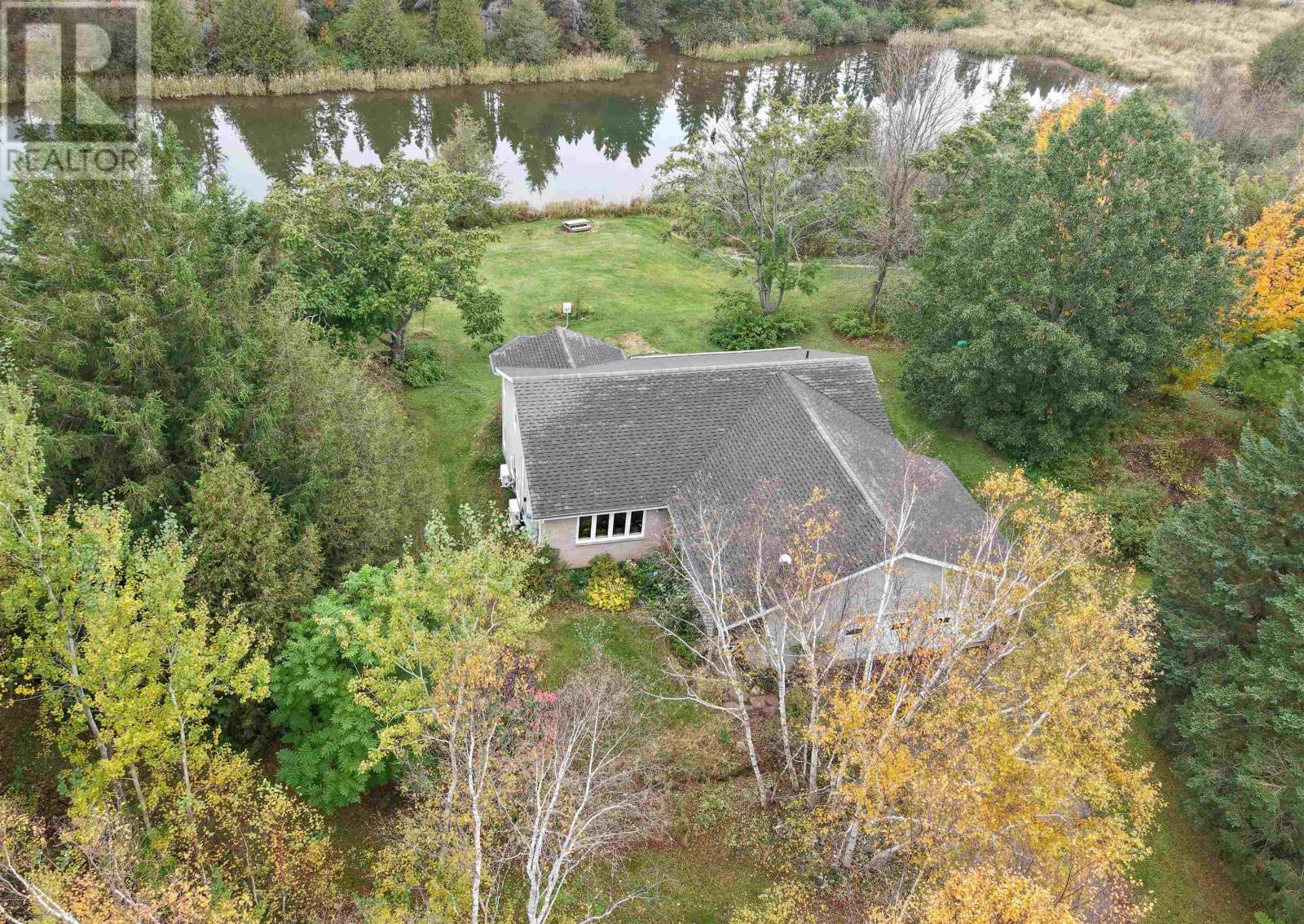 33 Macphail Park Road Property Photo 7