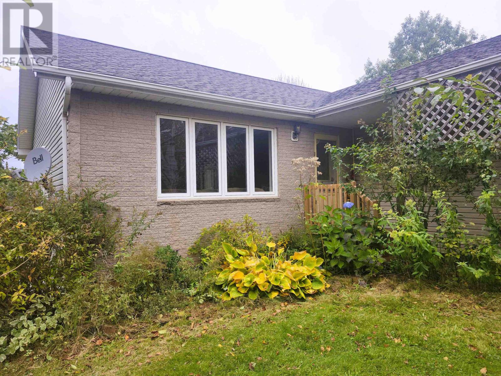 33 Macphail Park Road Property Photo 10