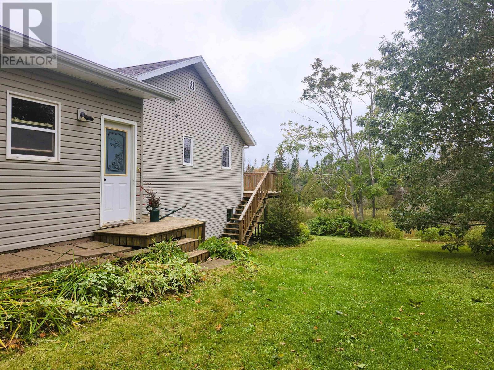 33 Macphail Park Road Property Photo 12