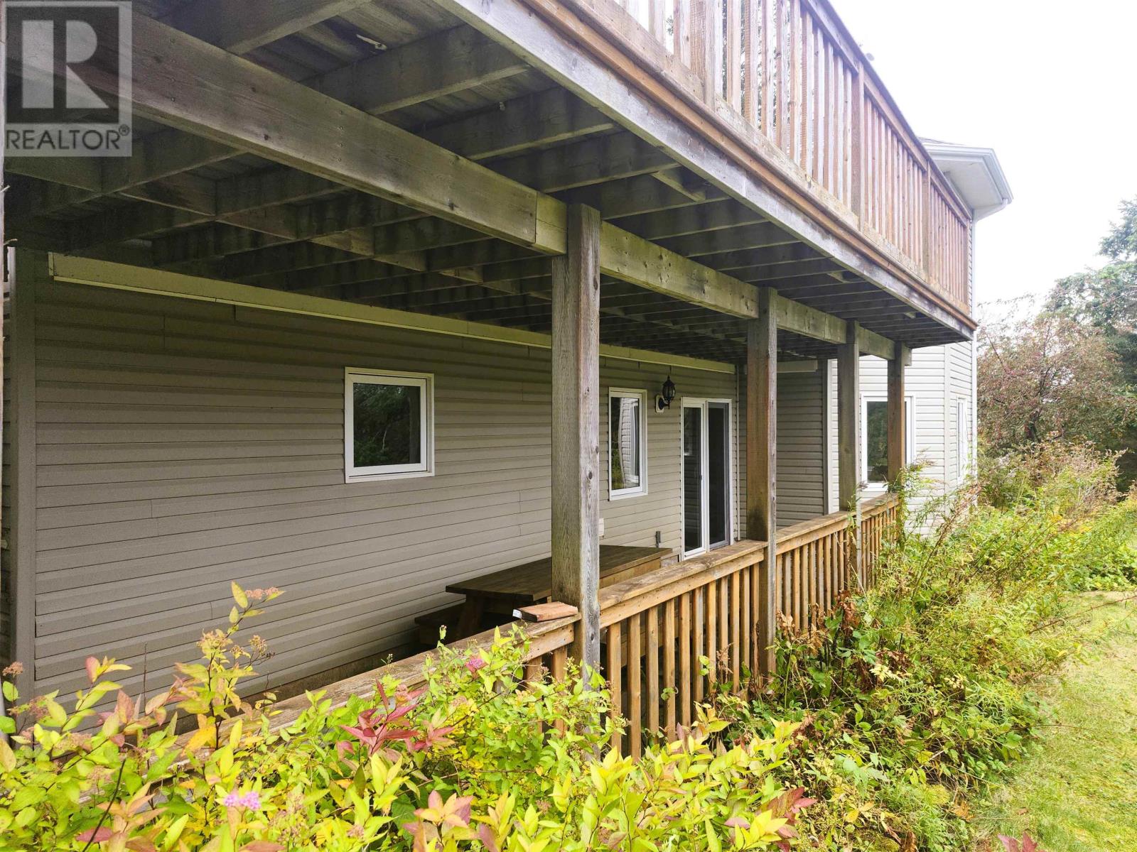 33 Macphail Park Road Property Photo 14