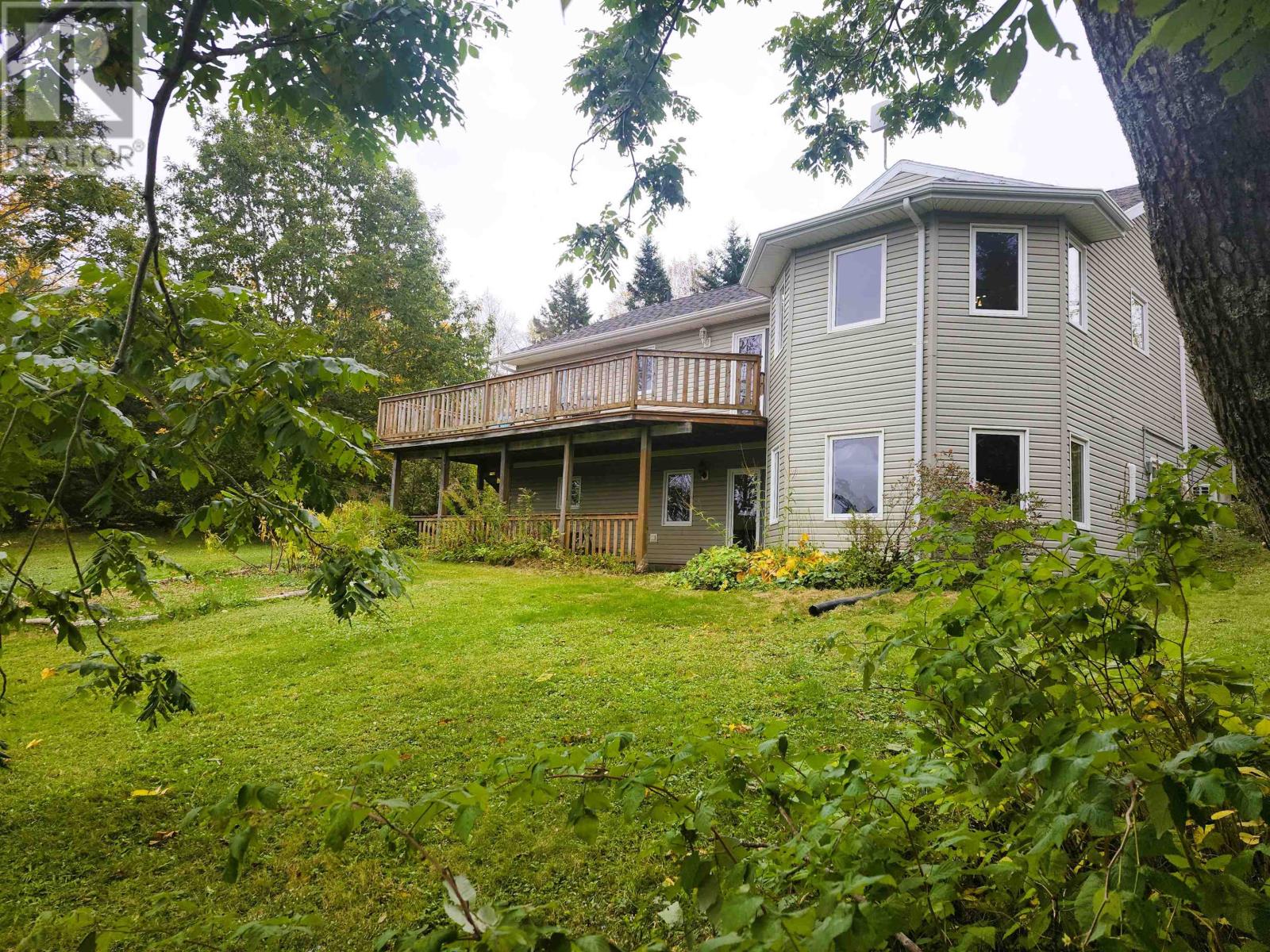 33 Macphail Park Road Property Photo 16