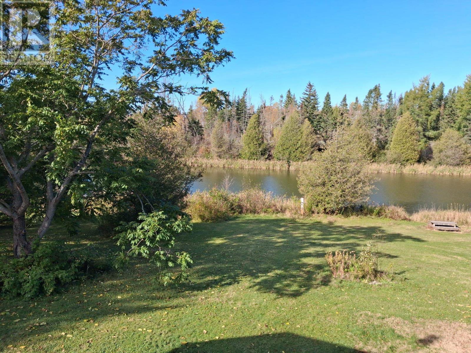 33 Macphail Park Road Property Photo 17