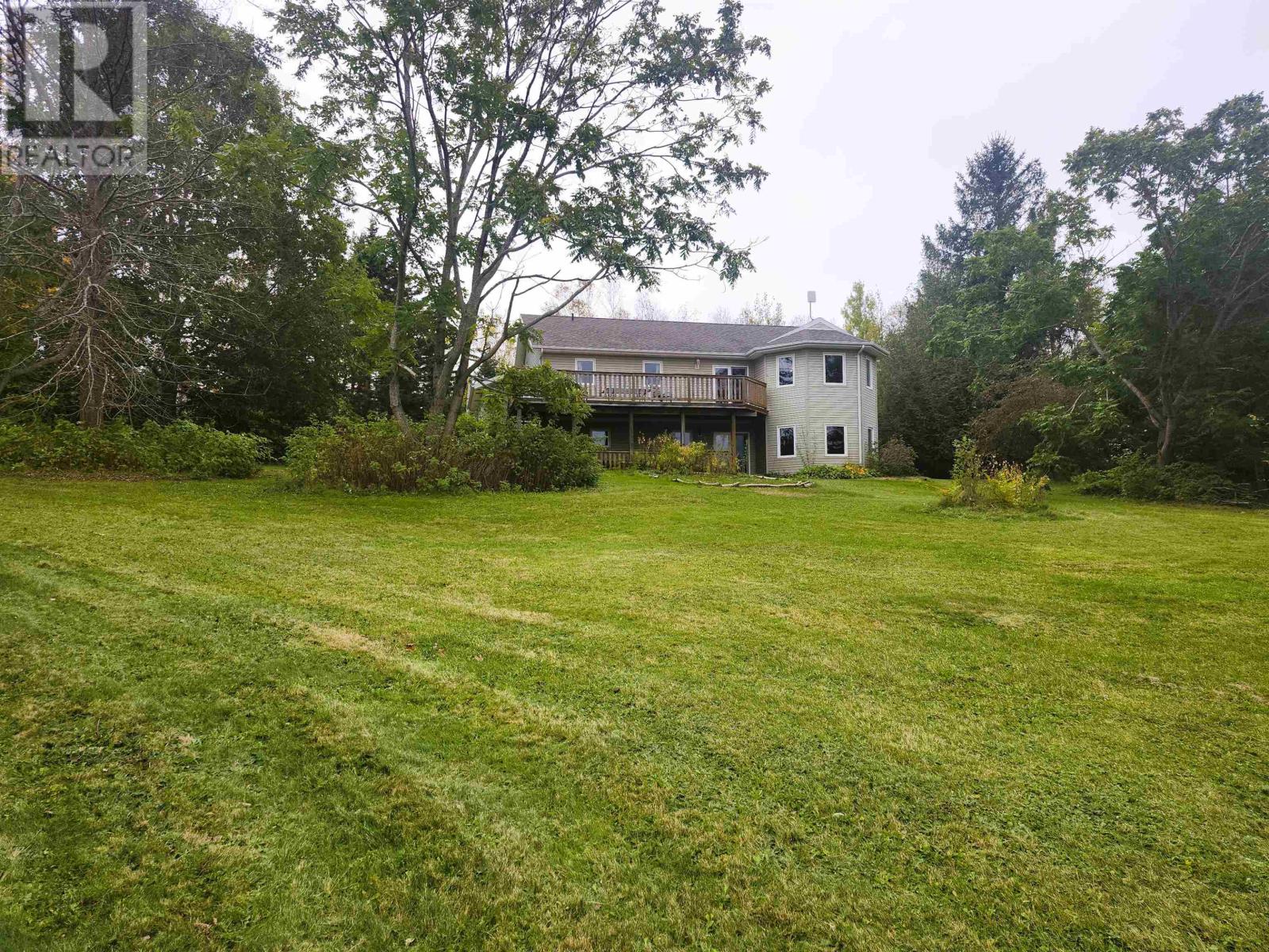 33 Macphail Park Road Property Photo 19