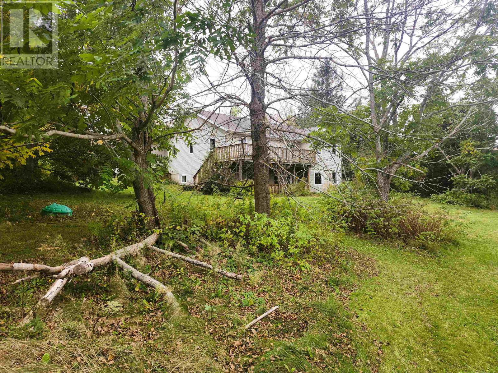 33 Macphail Park Road Property Photo 20