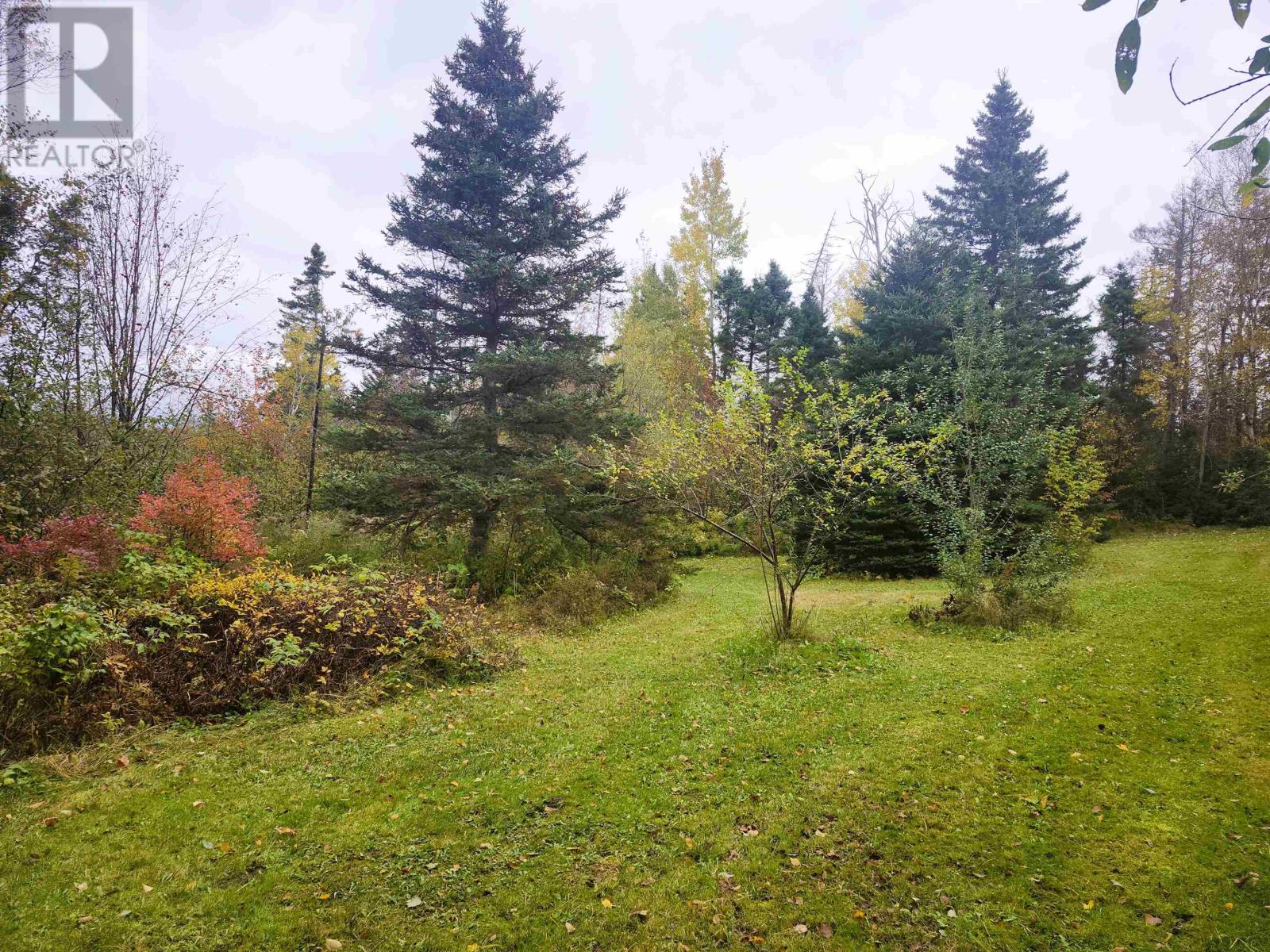 33 Macphail Park Road Property Photo 21
