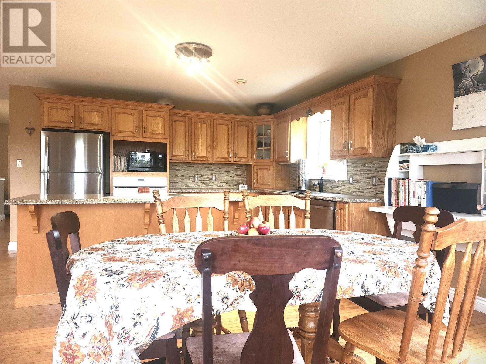 33 Macphail Park Road Property Photo 25