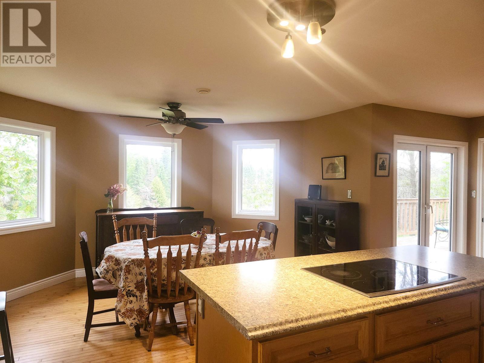 33 Macphail Park Road Property Photo 28