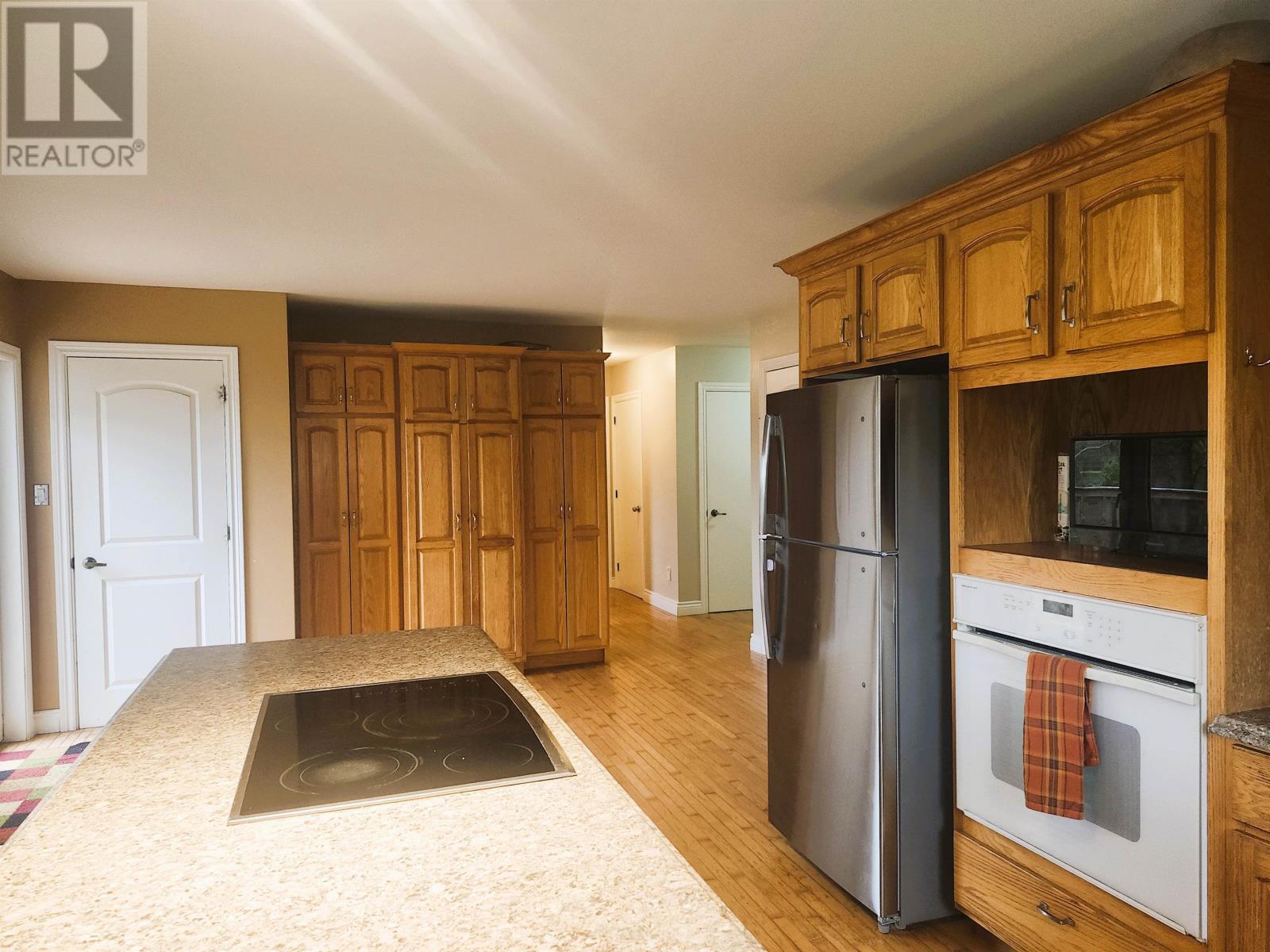 33 Macphail Park Road Property Photo 29