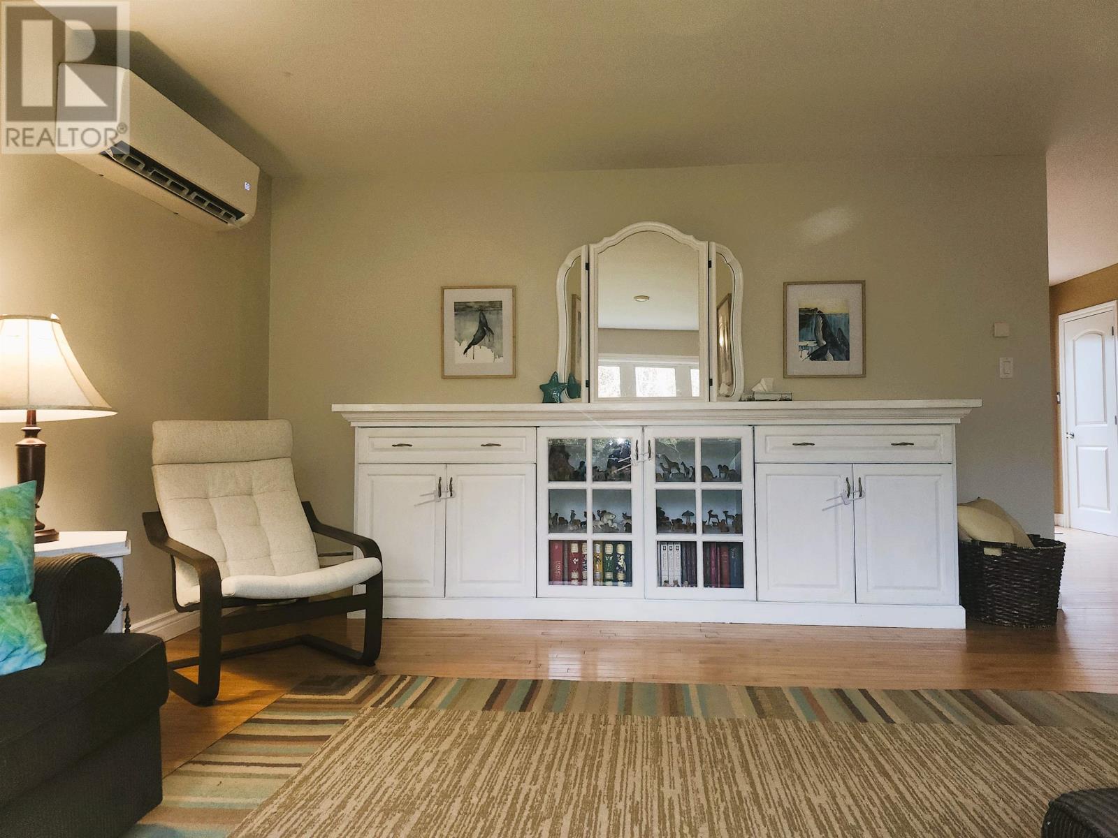 33 Macphail Park Road Property Photo 34