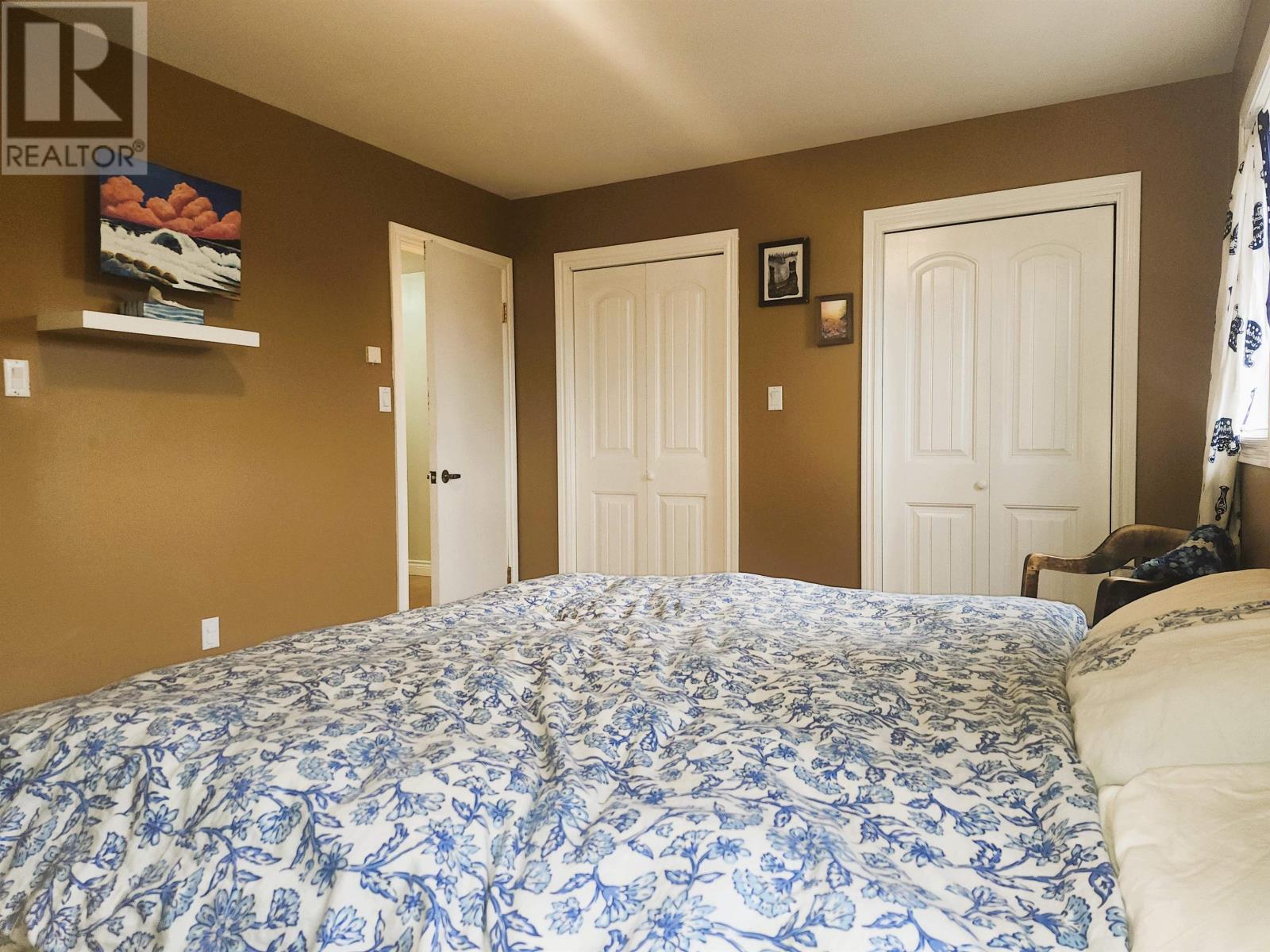 33 Macphail Park Road Property Photo 36