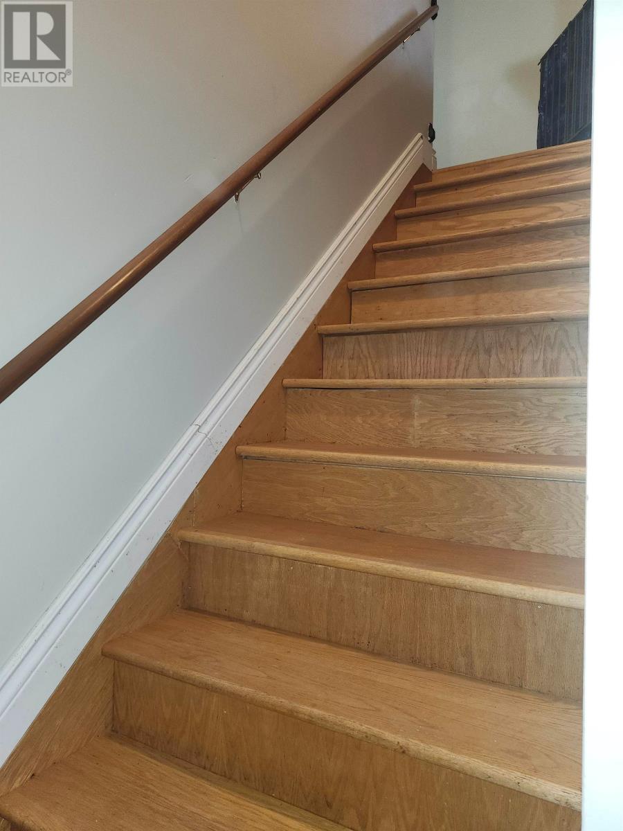 33 Macphail Park Road Property Photo 41