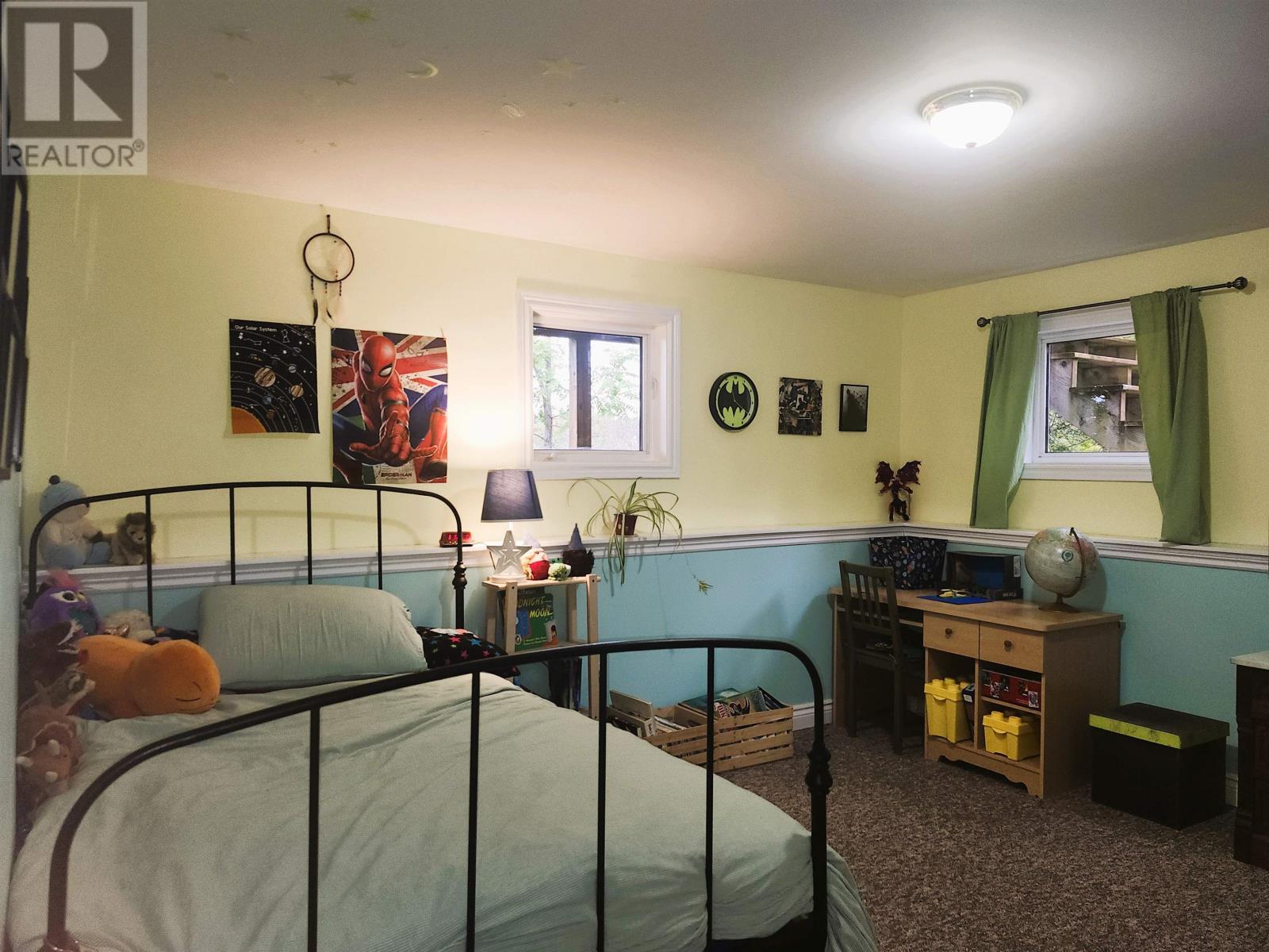 33 Macphail Park Road Property Photo 42