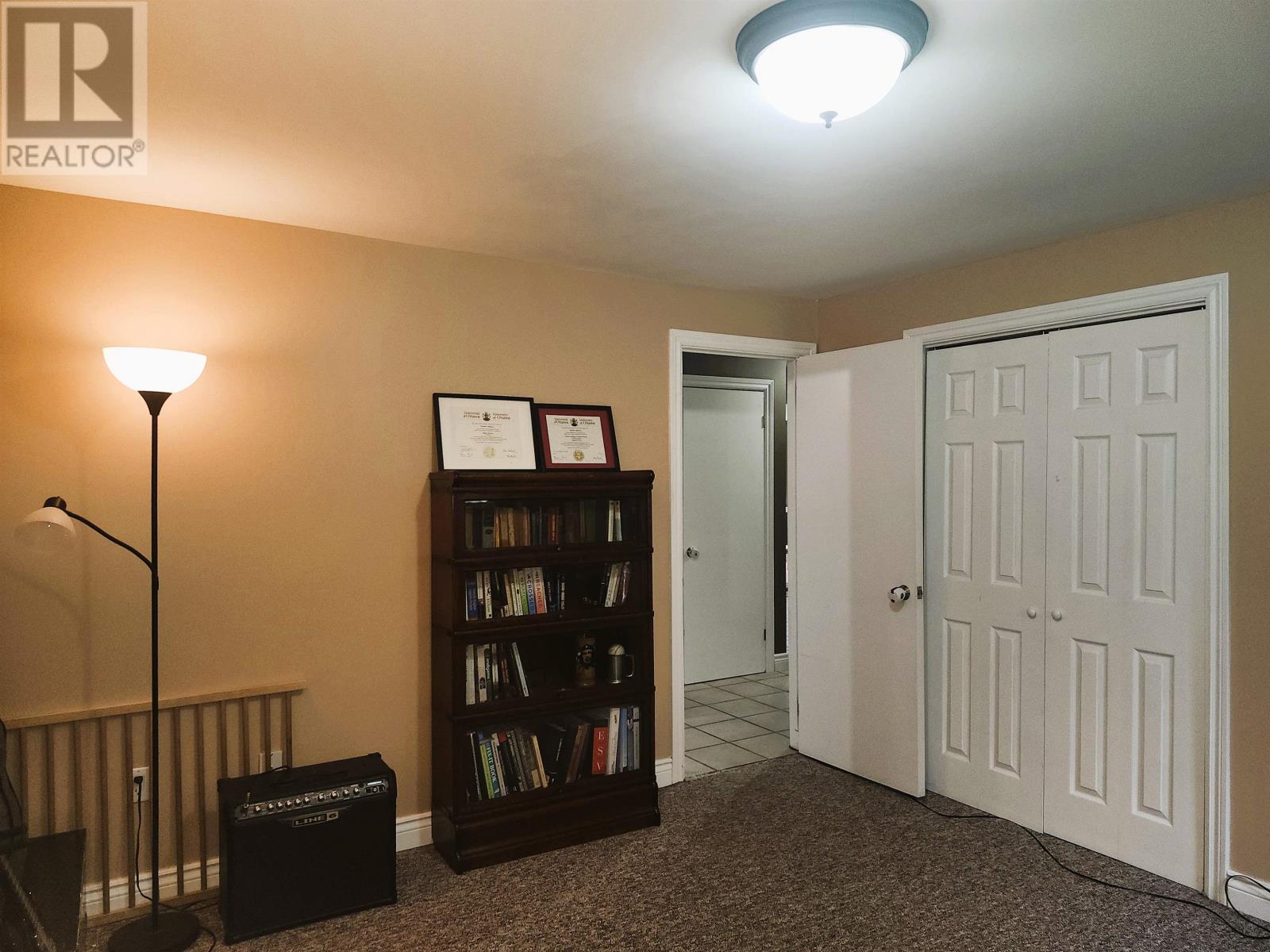 33 Macphail Park Road Property Photo 45