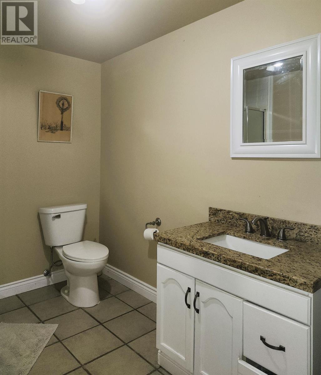 33 Macphail Park Road Property Photo 46