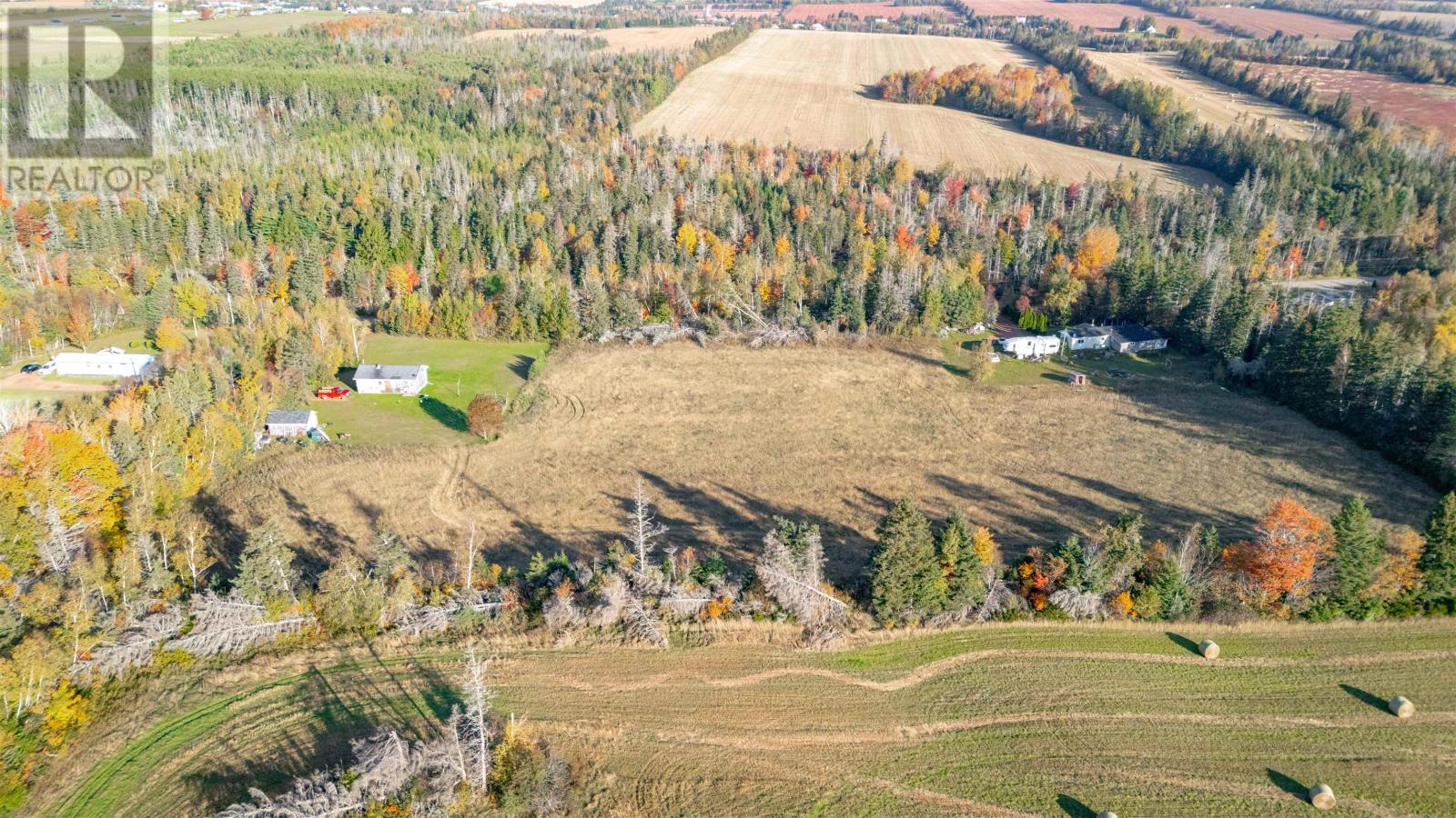Acreage South Montague Property Photo 8