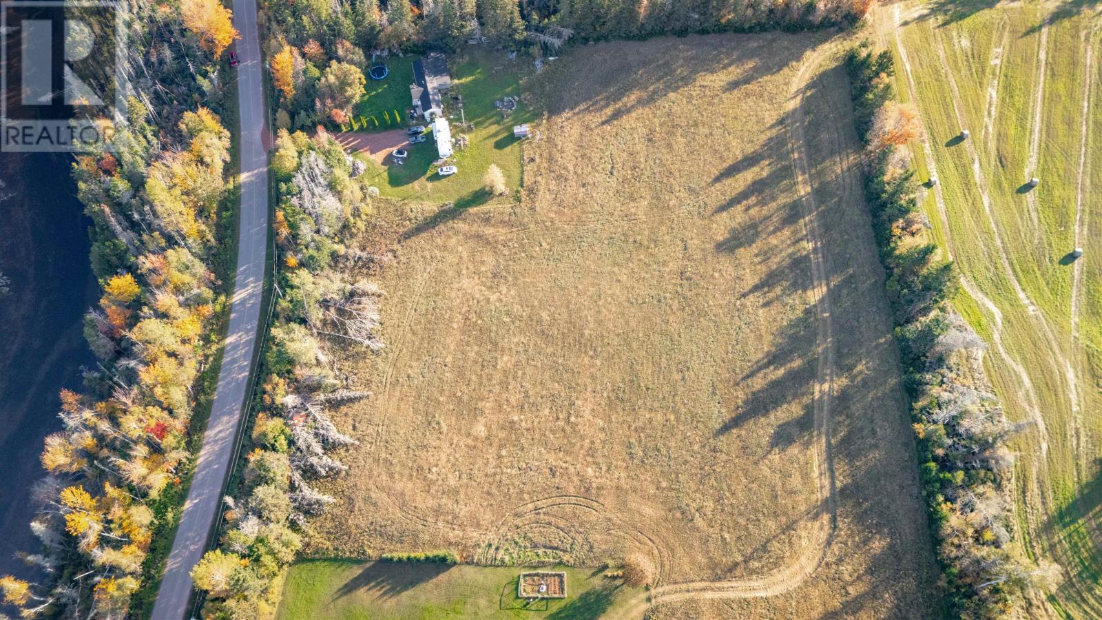 Acreage South Montague Property Photo 20