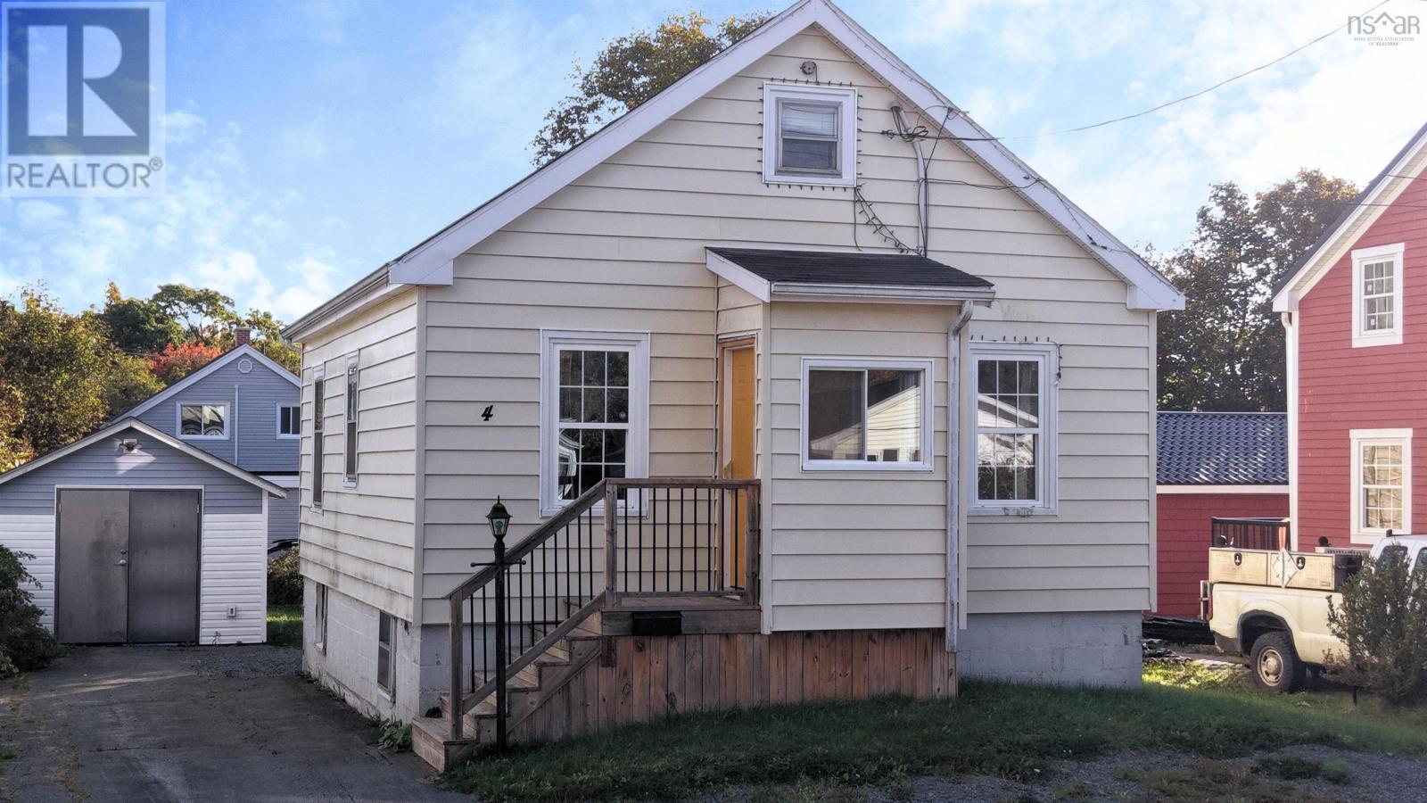 4 Mayor Avenue Property Photo 1
