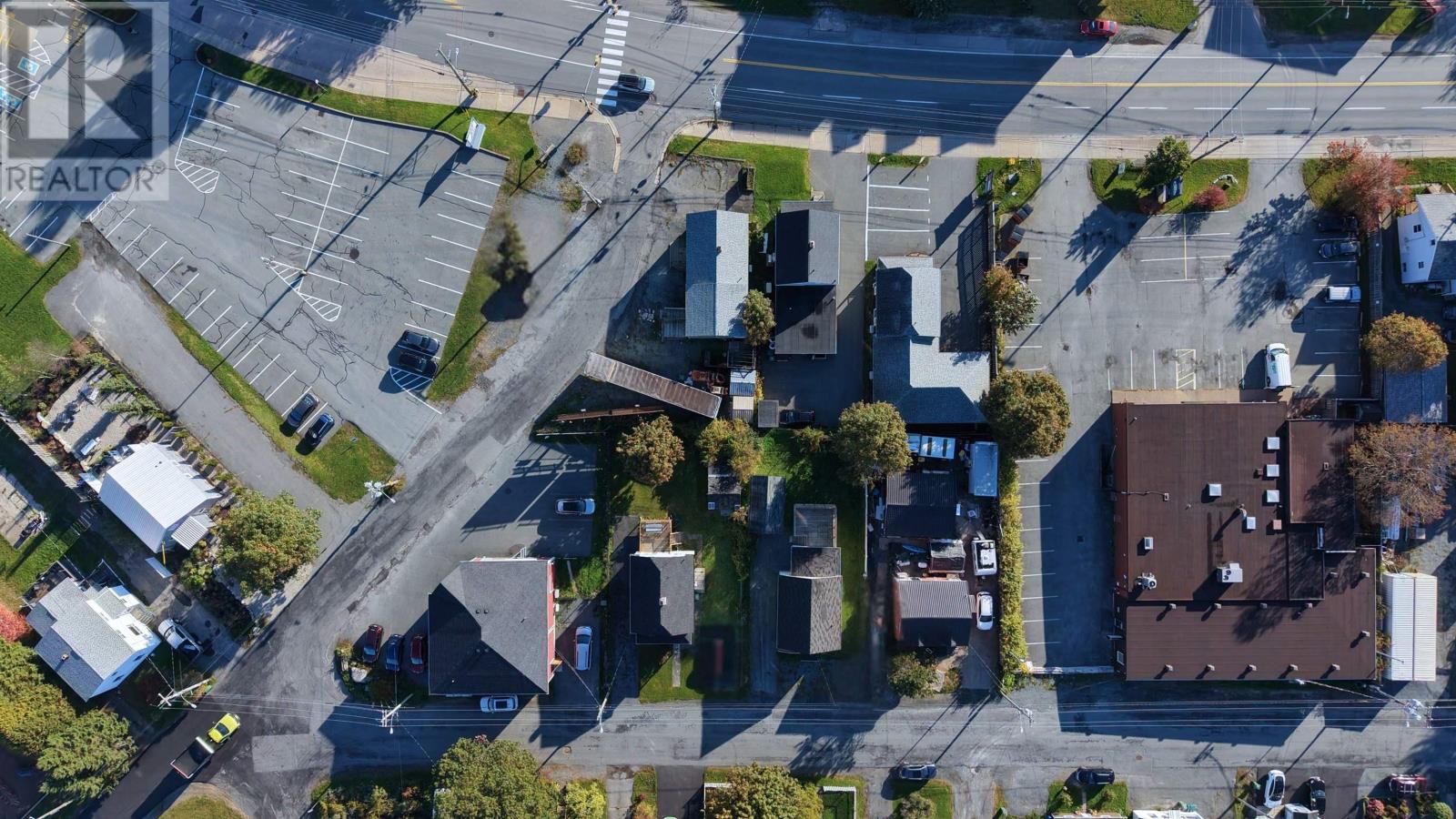 4 Mayor Avenue Property Photo 2
