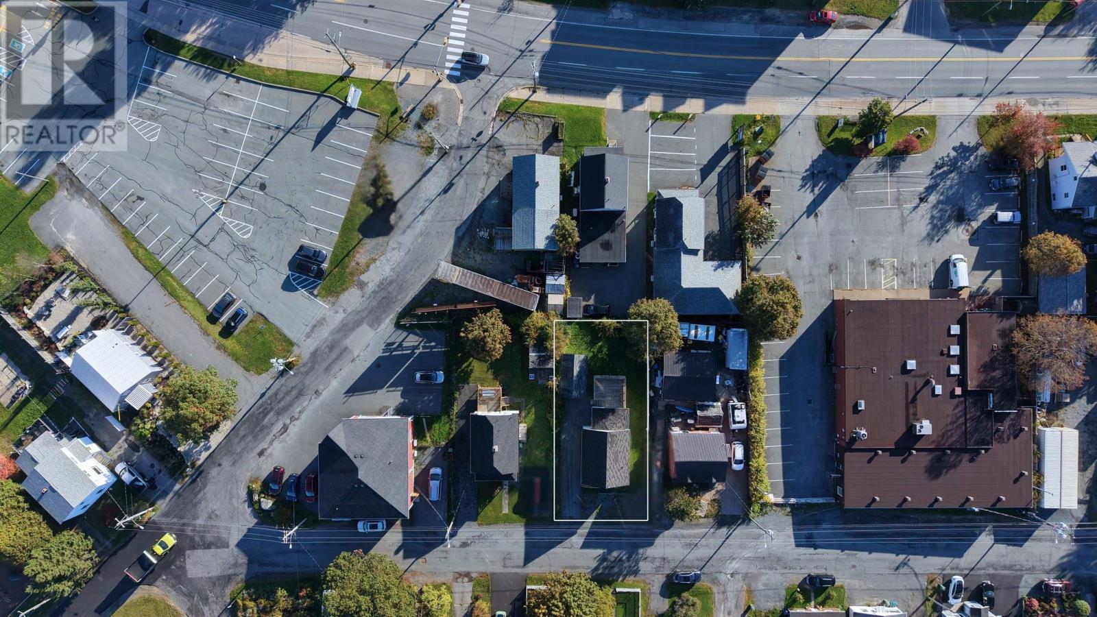 4 Mayor Avenue Property Photo 3