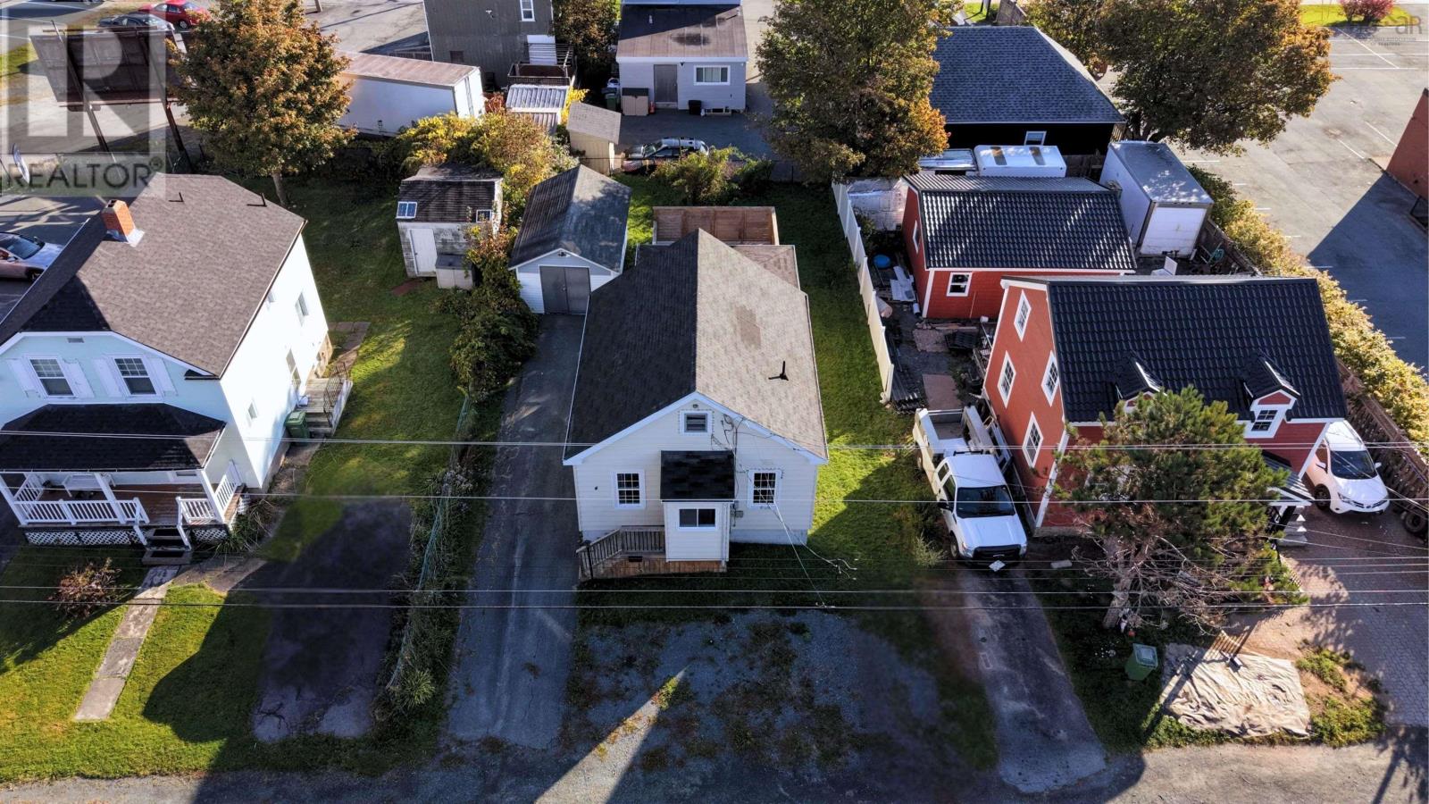 4 Mayor Avenue Property Photo 5