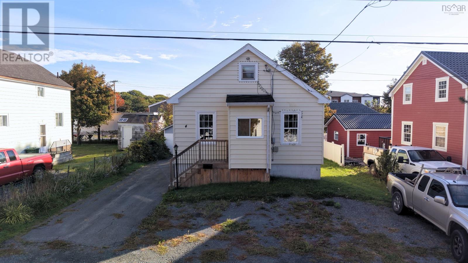 4 Mayor Avenue Property Photo 6