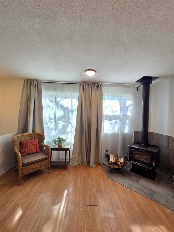 55 First Street Ne Property Photo 4