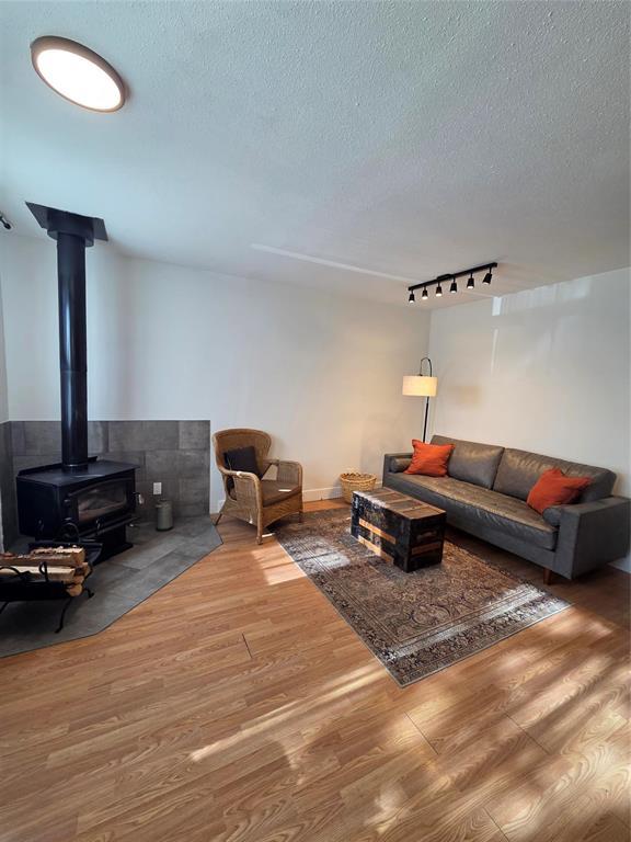55 First Street Ne Property Photo 5