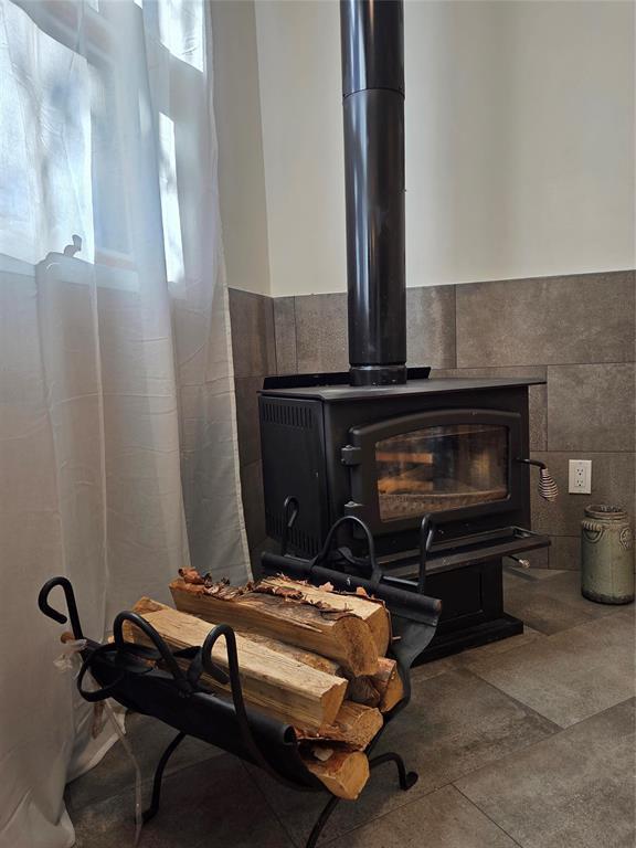55 First Street Ne Property Photo 6
