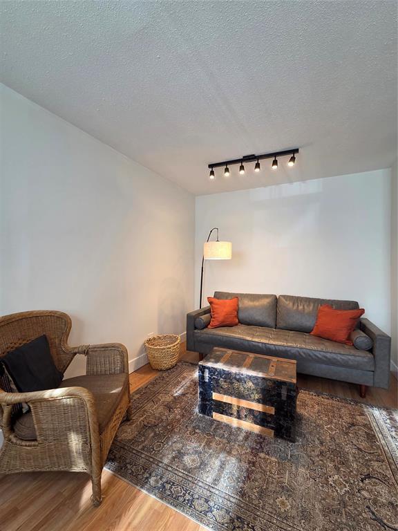 55 First Street Ne Property Photo 7