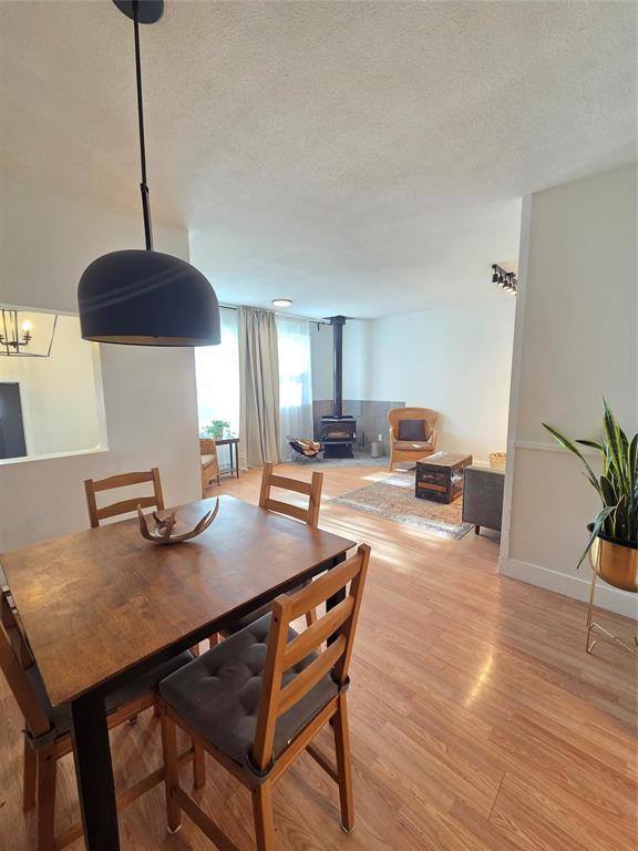 55 First Street Ne Property Photo 8